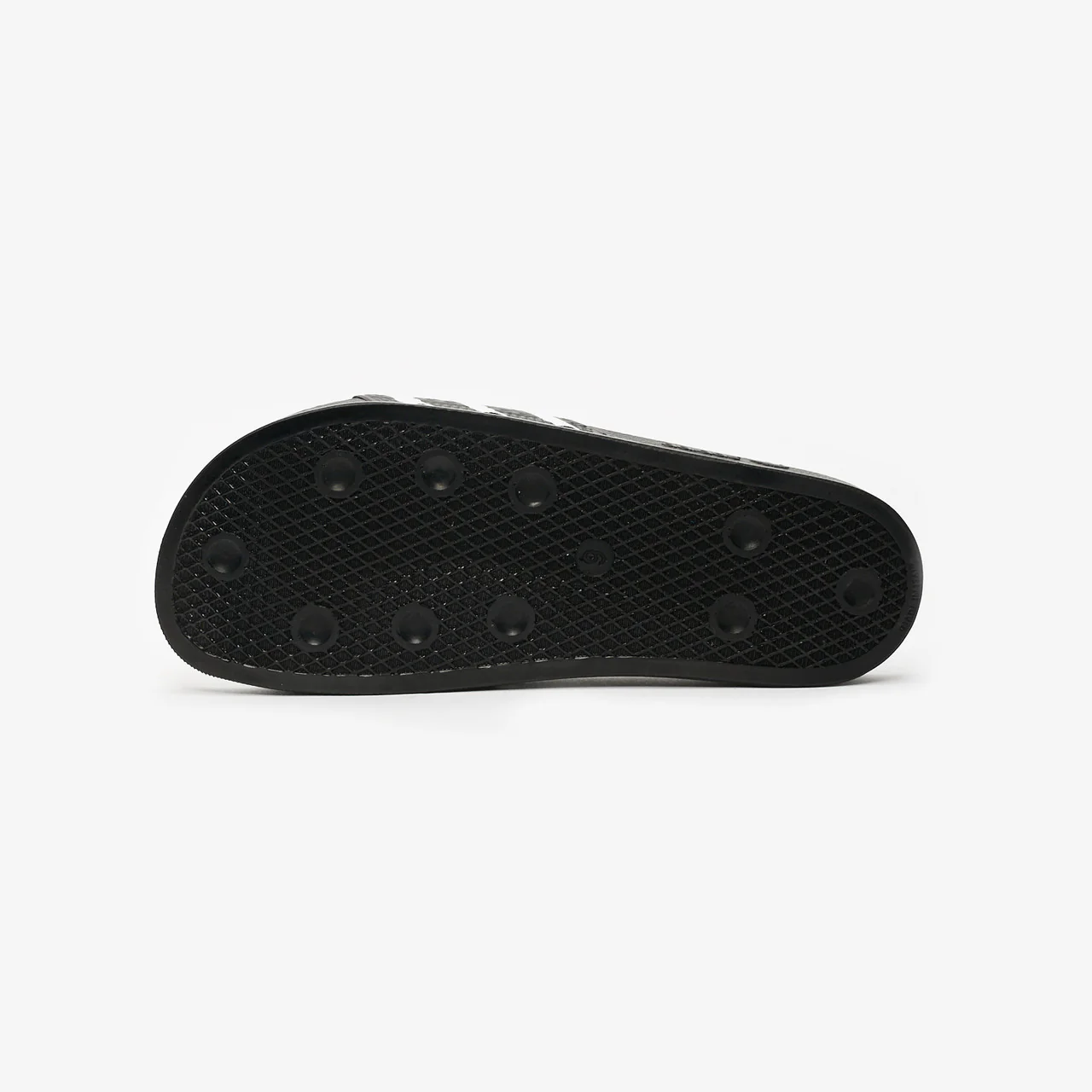 Adilette - Image 5