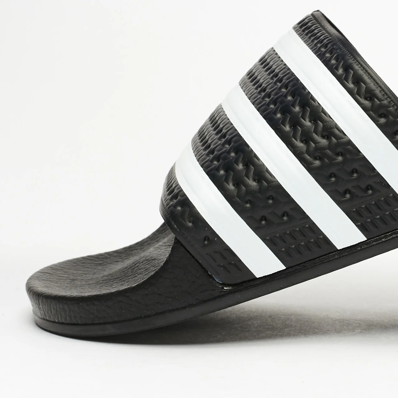 Adilette - Image 6