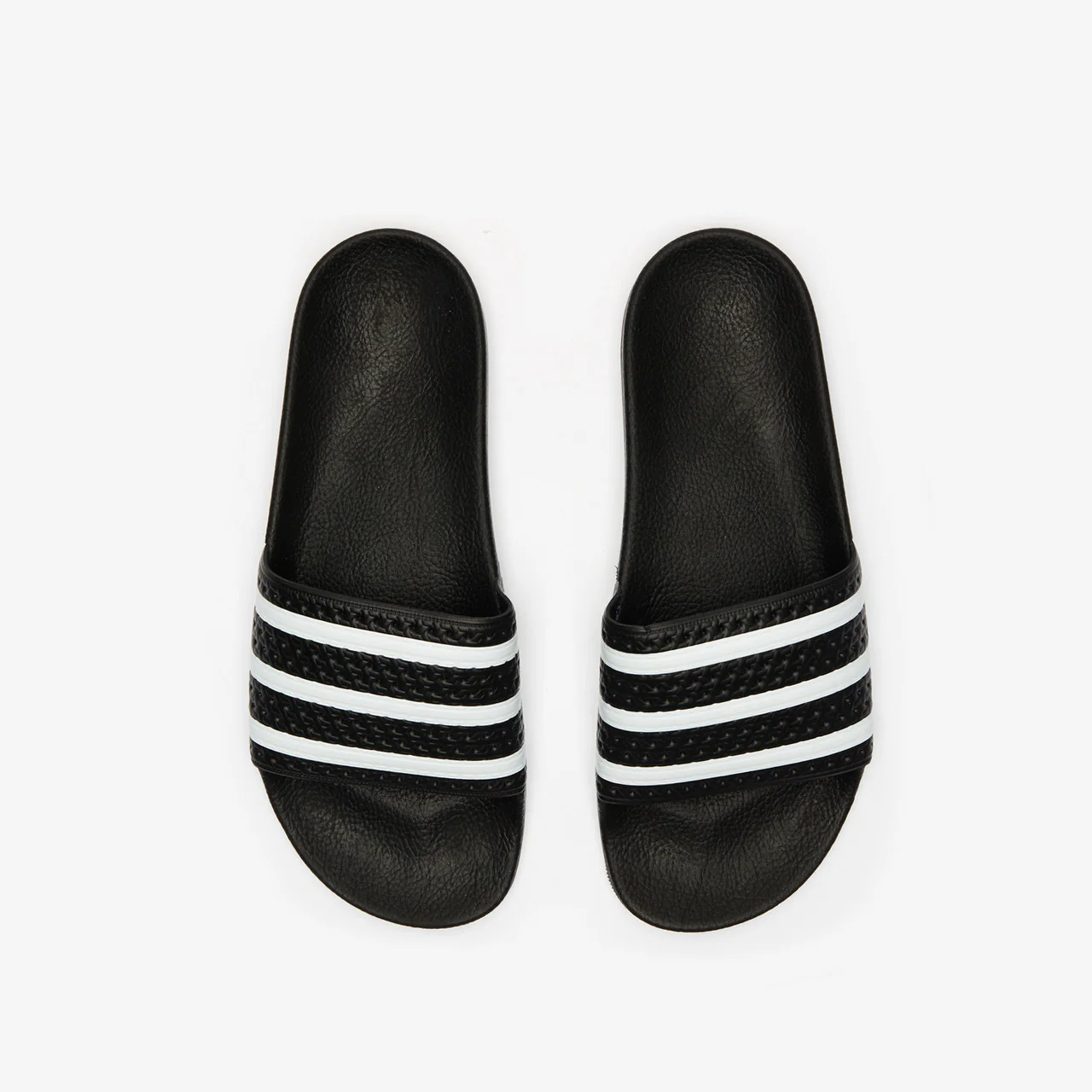 Adilette - Image 8