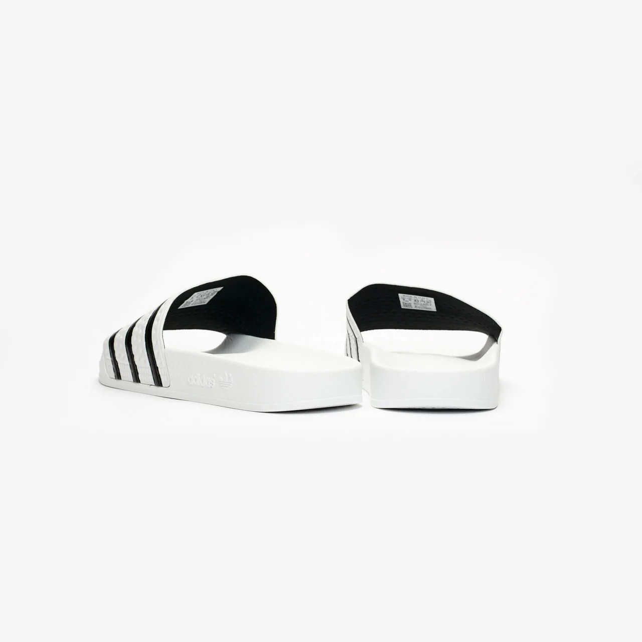 Adilette - Image 3