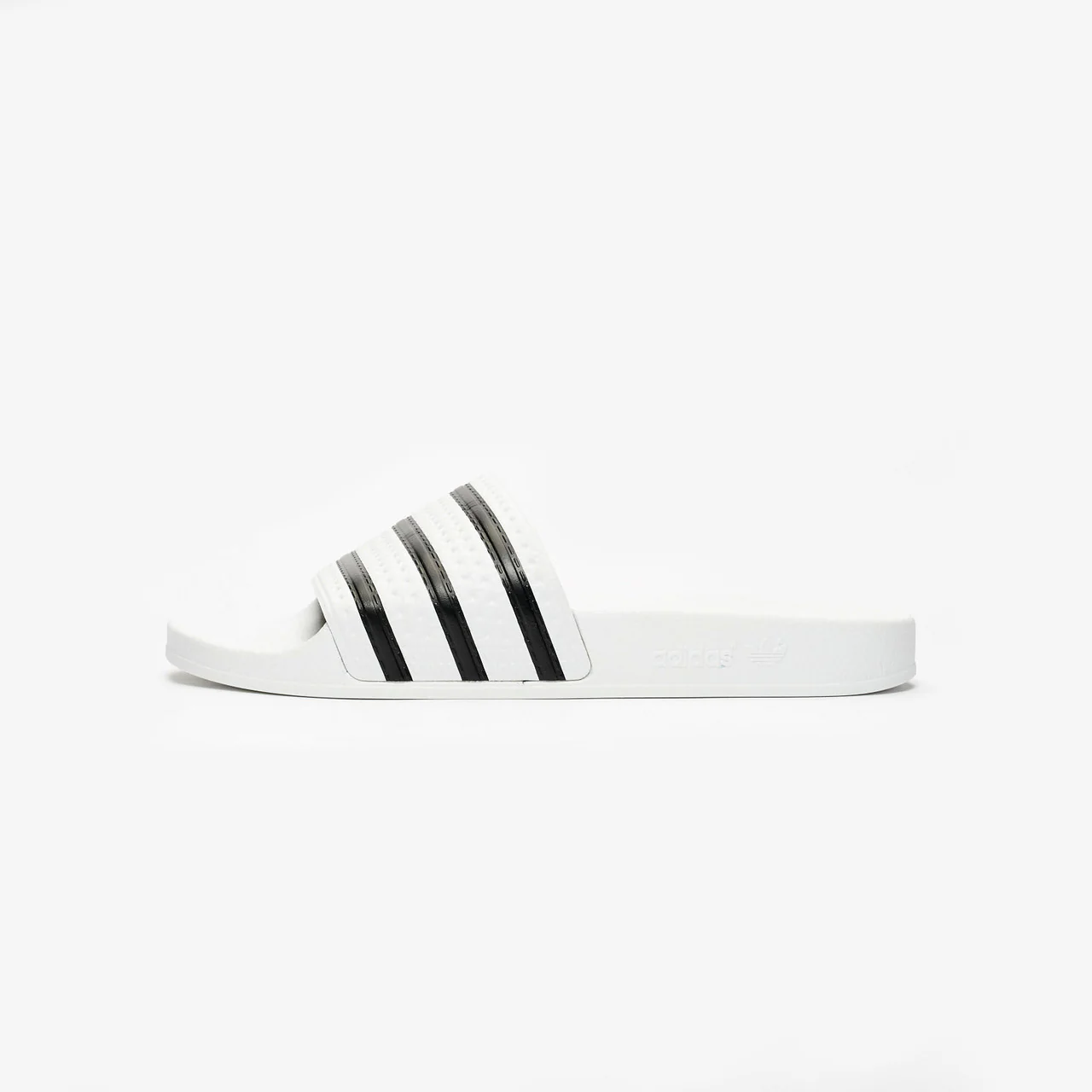 Adilette - Image 4