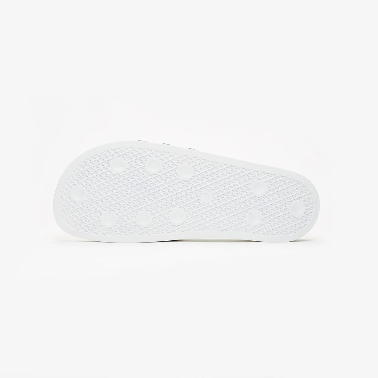Adilette - Image 5