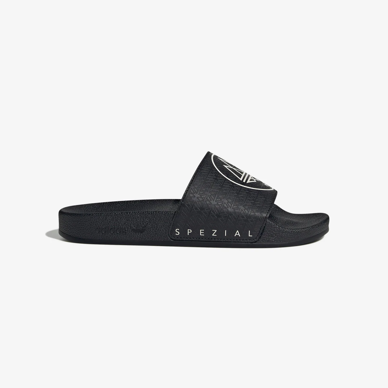 Adilette SPZL
