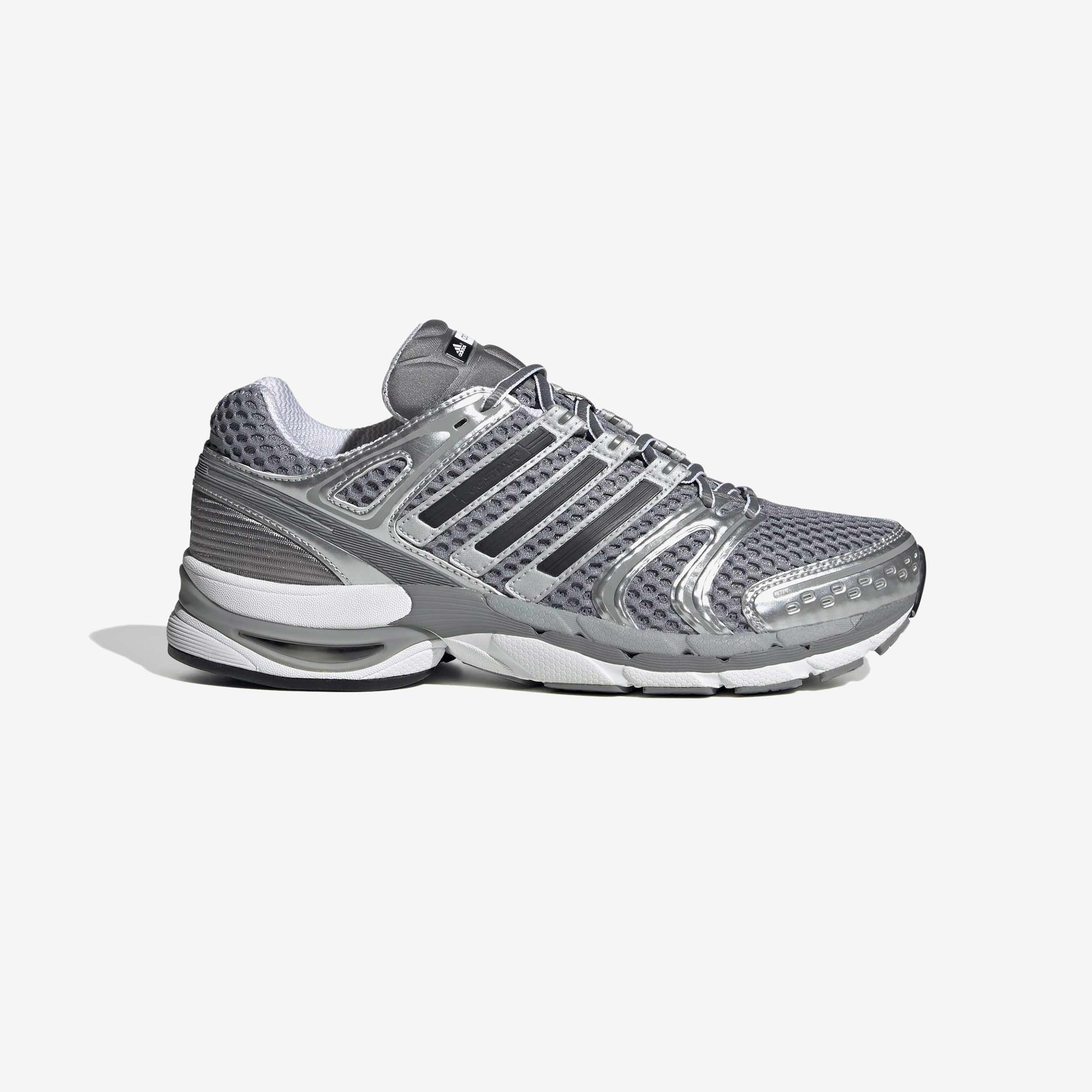 Adistar Control 5