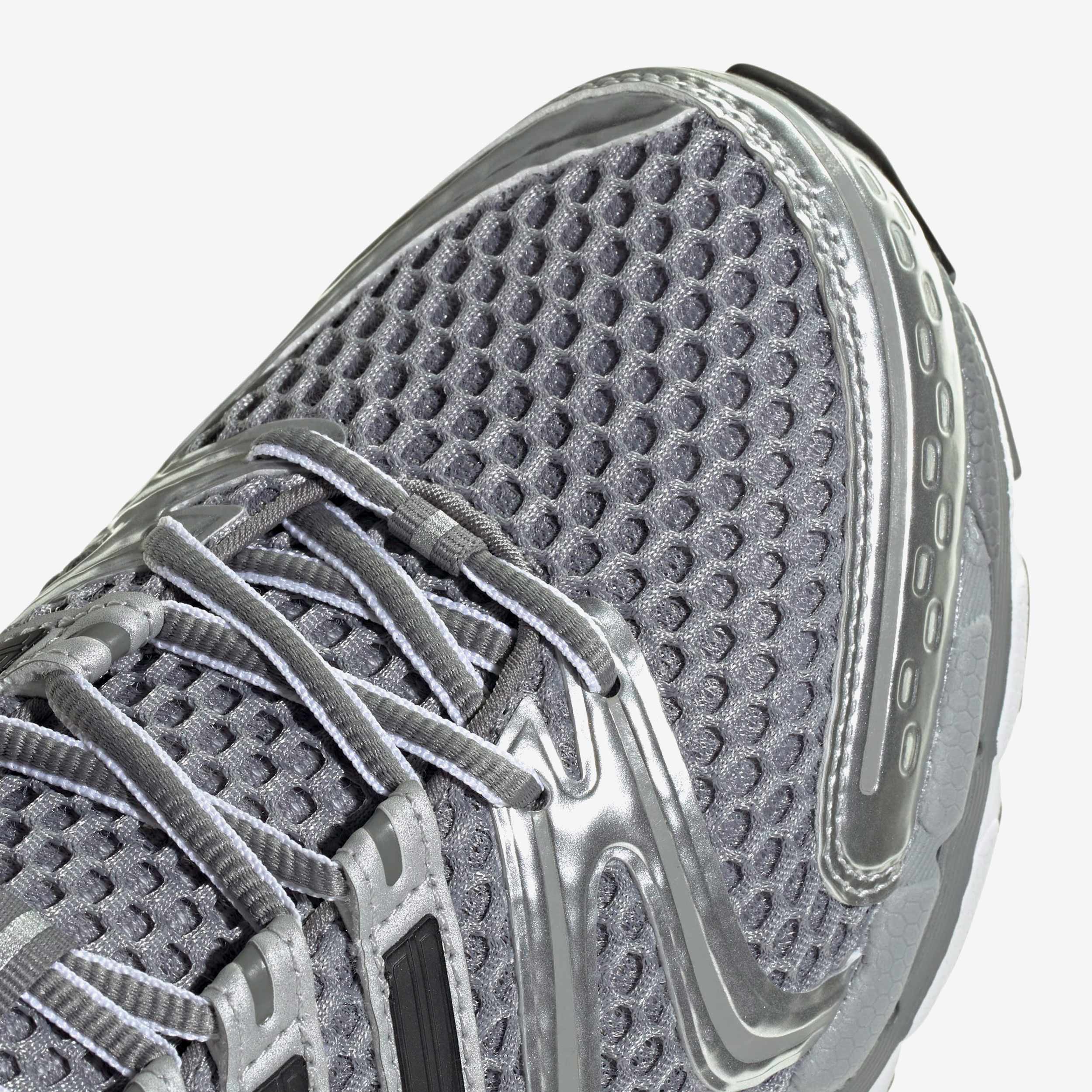 Adistar Control 5 - Image 5
