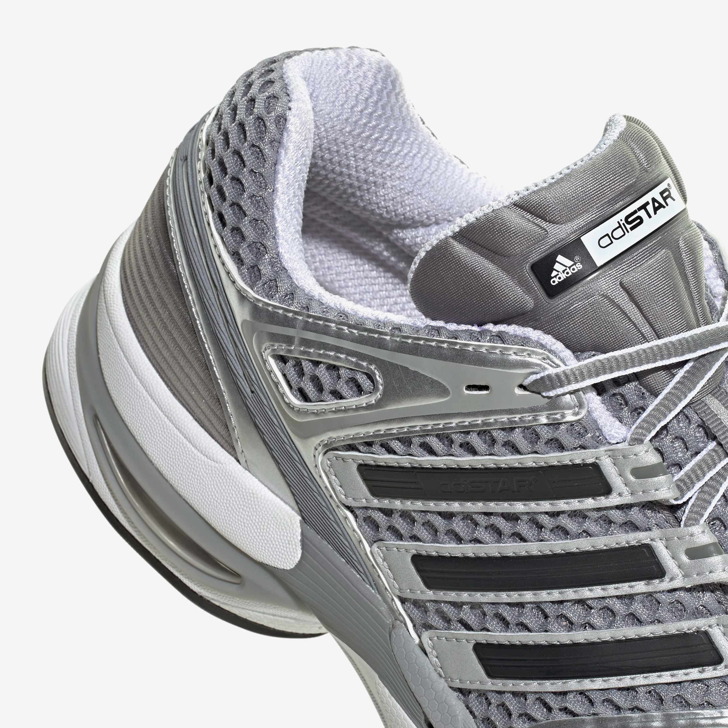 Adistar Control 5 - Image 6