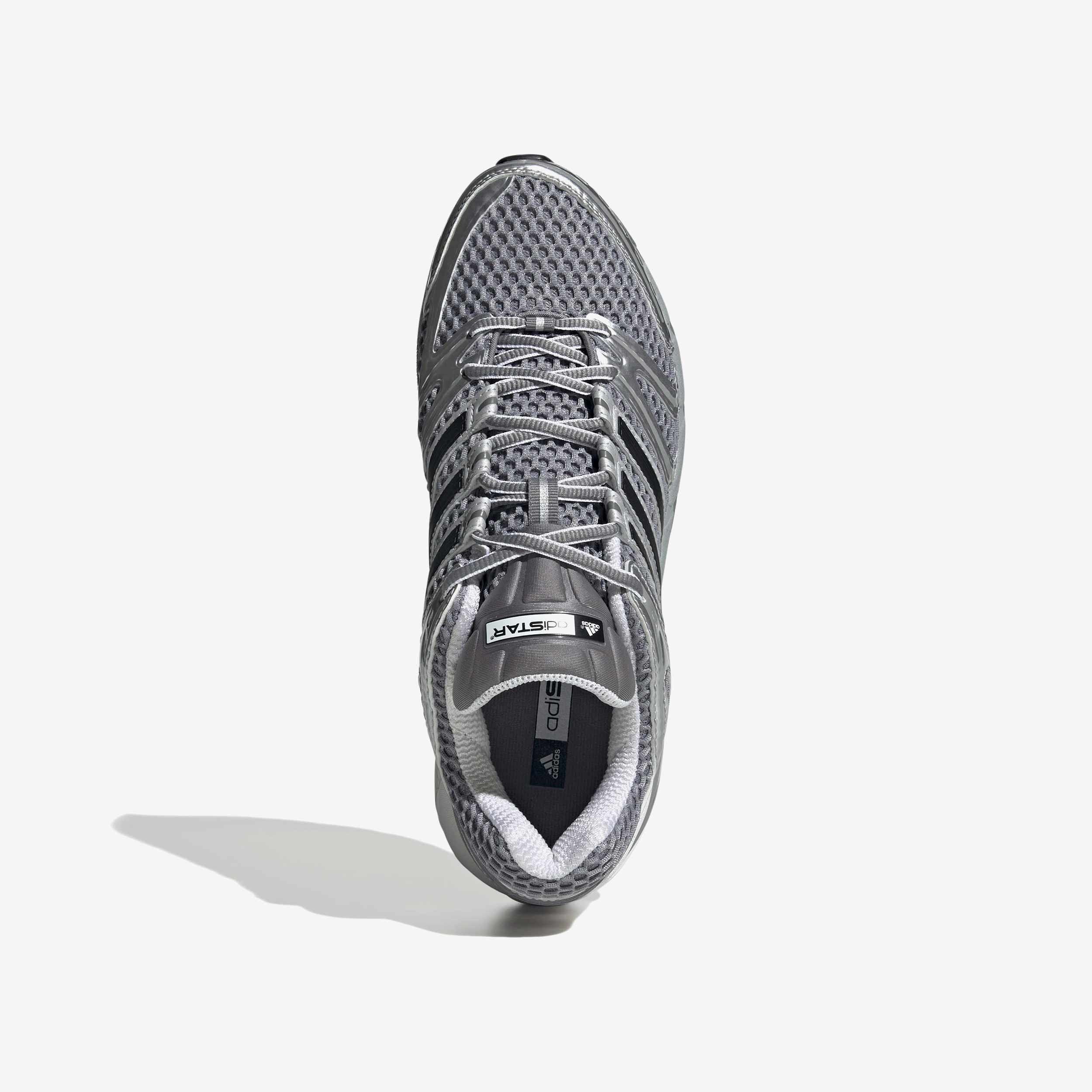 Adistar Control 5 - Image 7