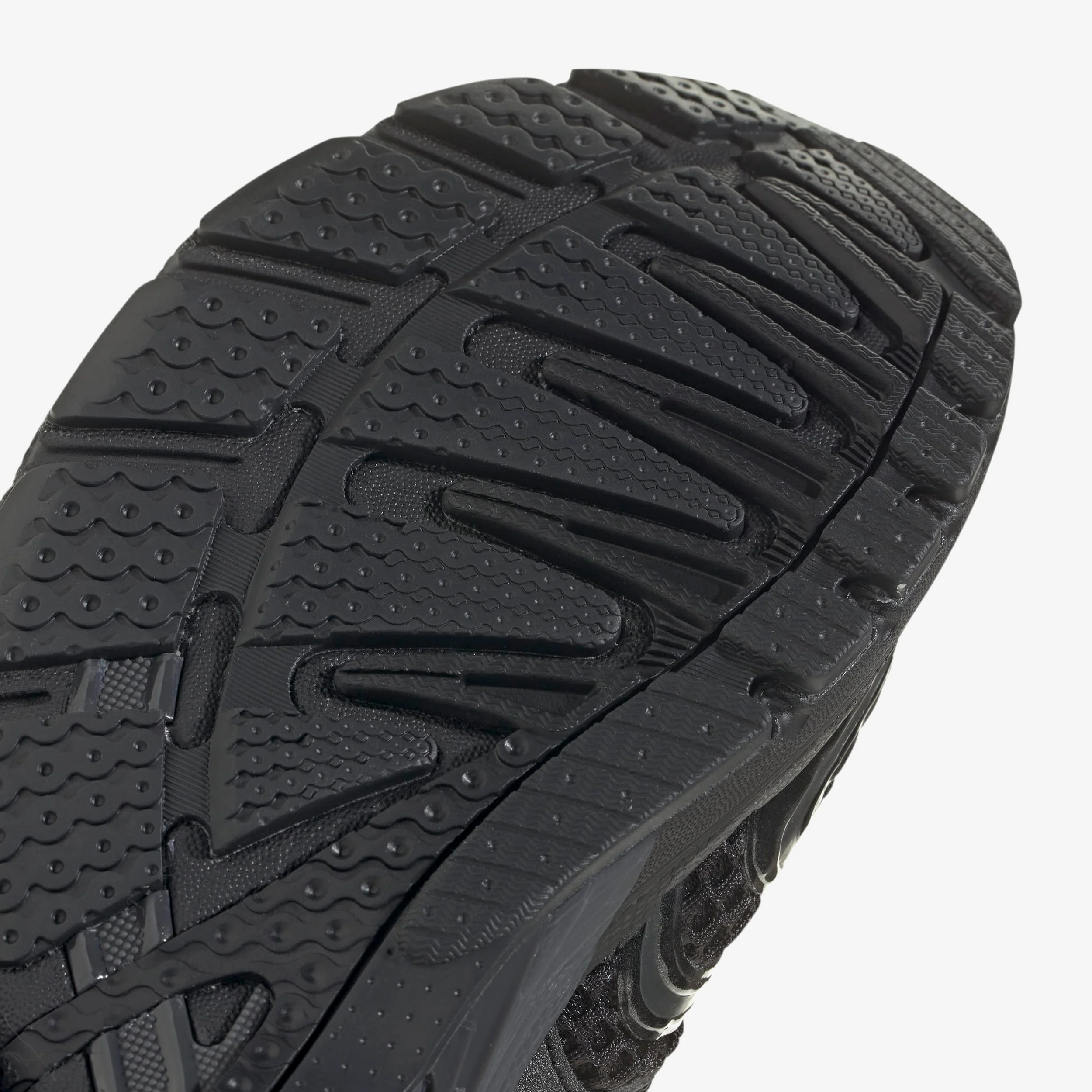 Adistar Control 5 - Image 5