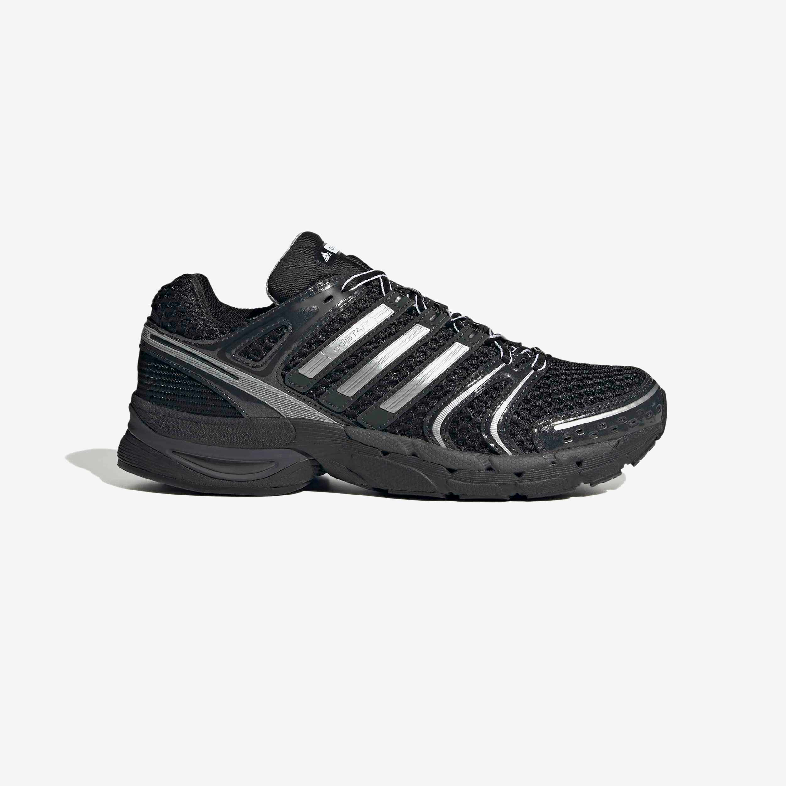 Adistar Control 5