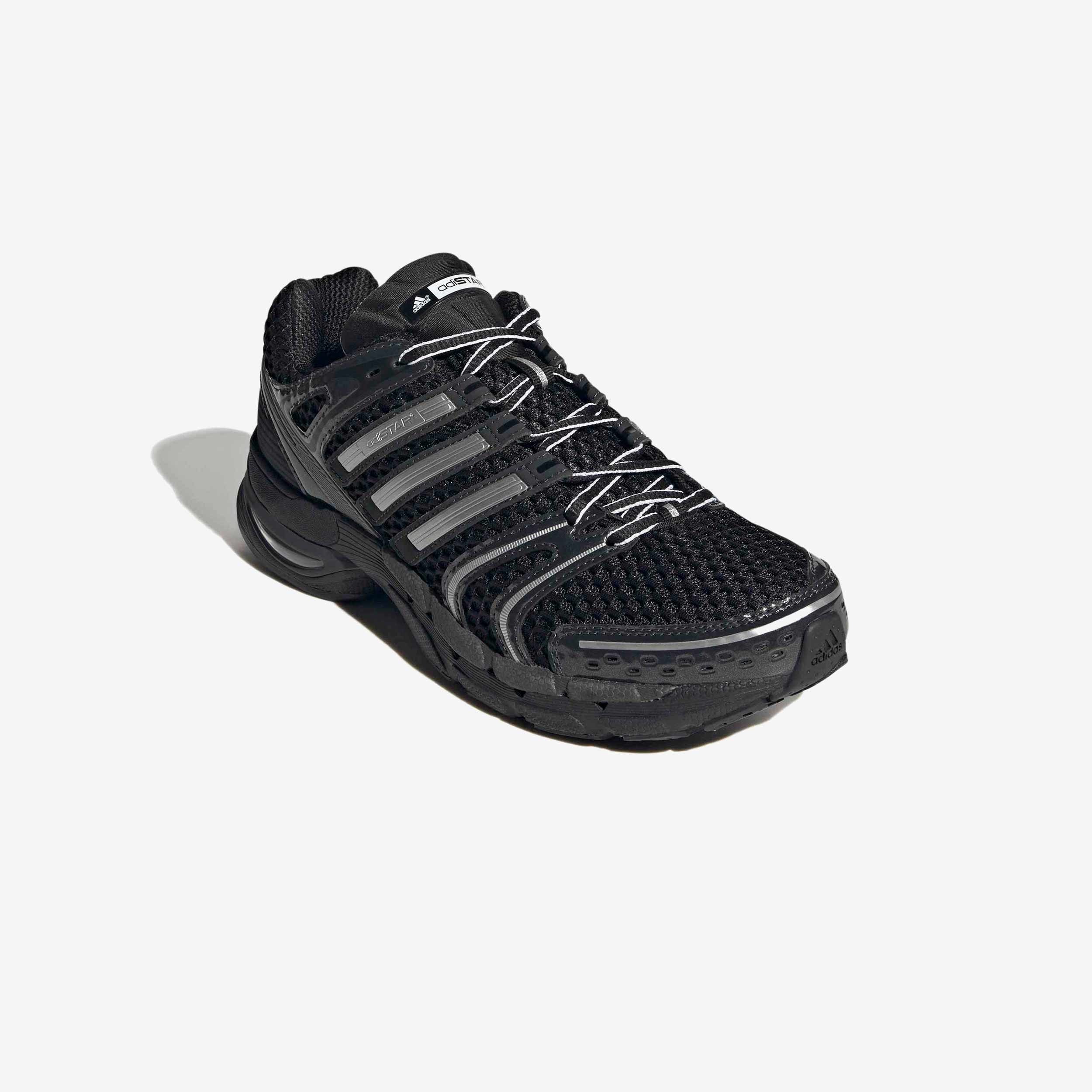 Adistar Control 5 - Image 2