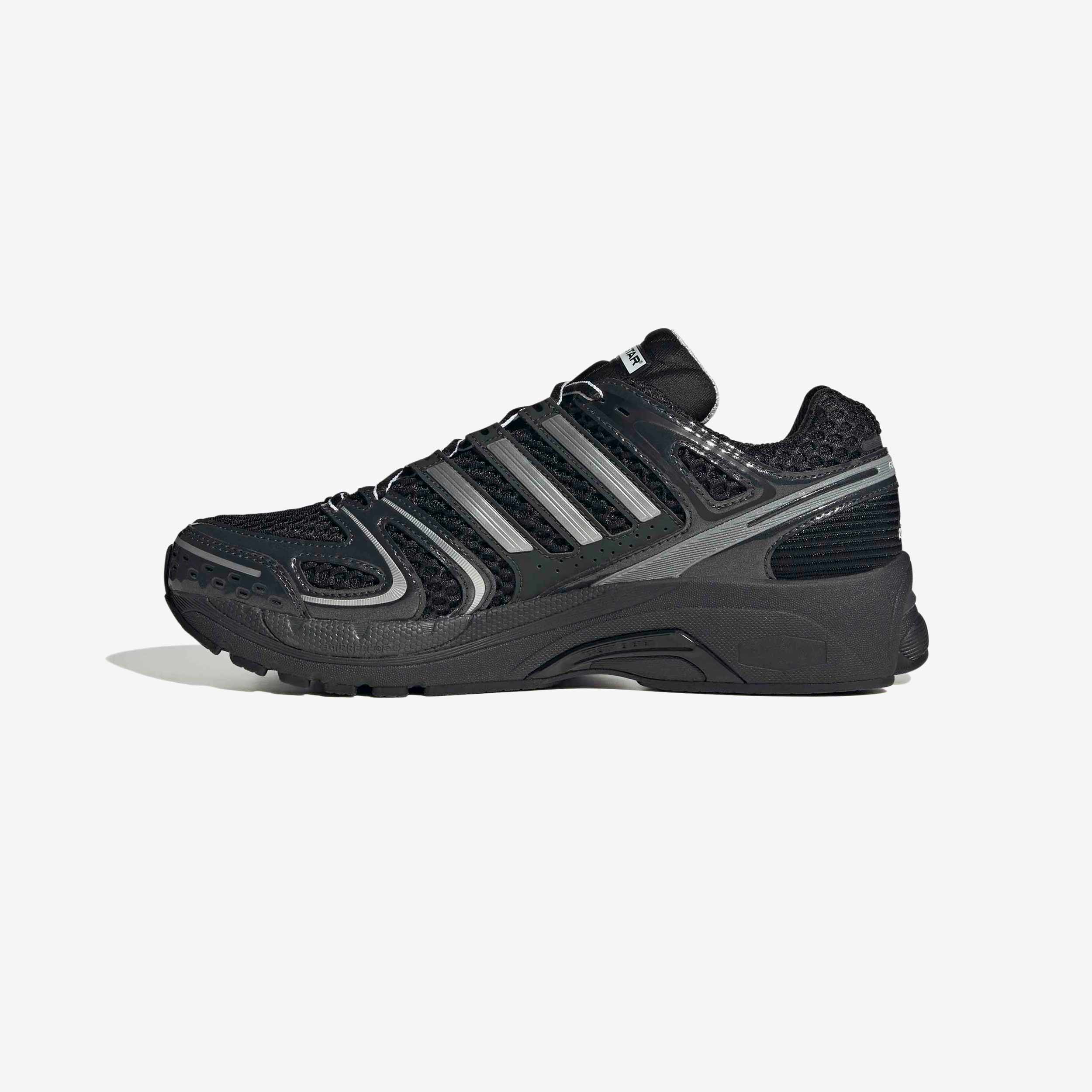 Adistar Control 5 - Image 4