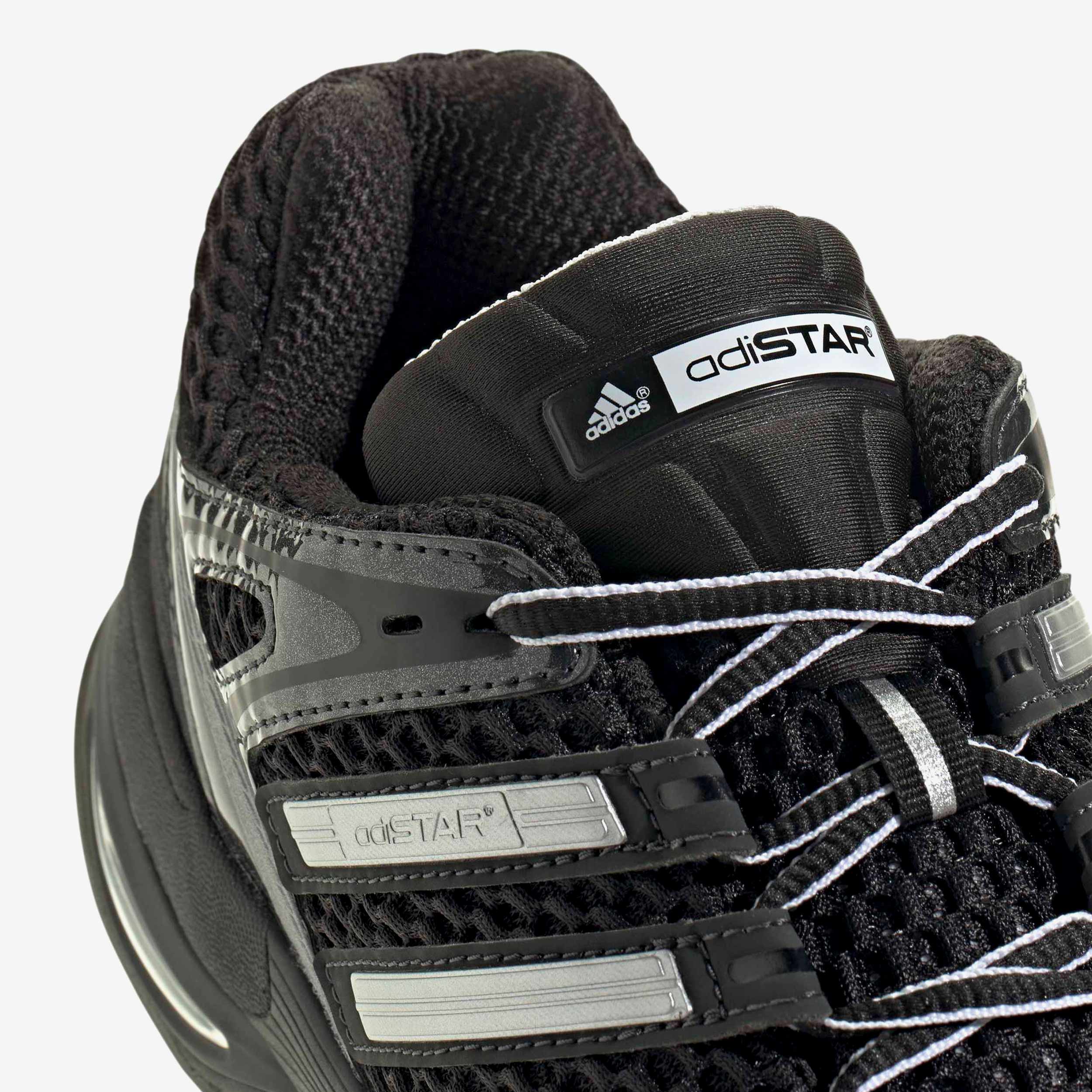 Adistar Control 5 - Image 6