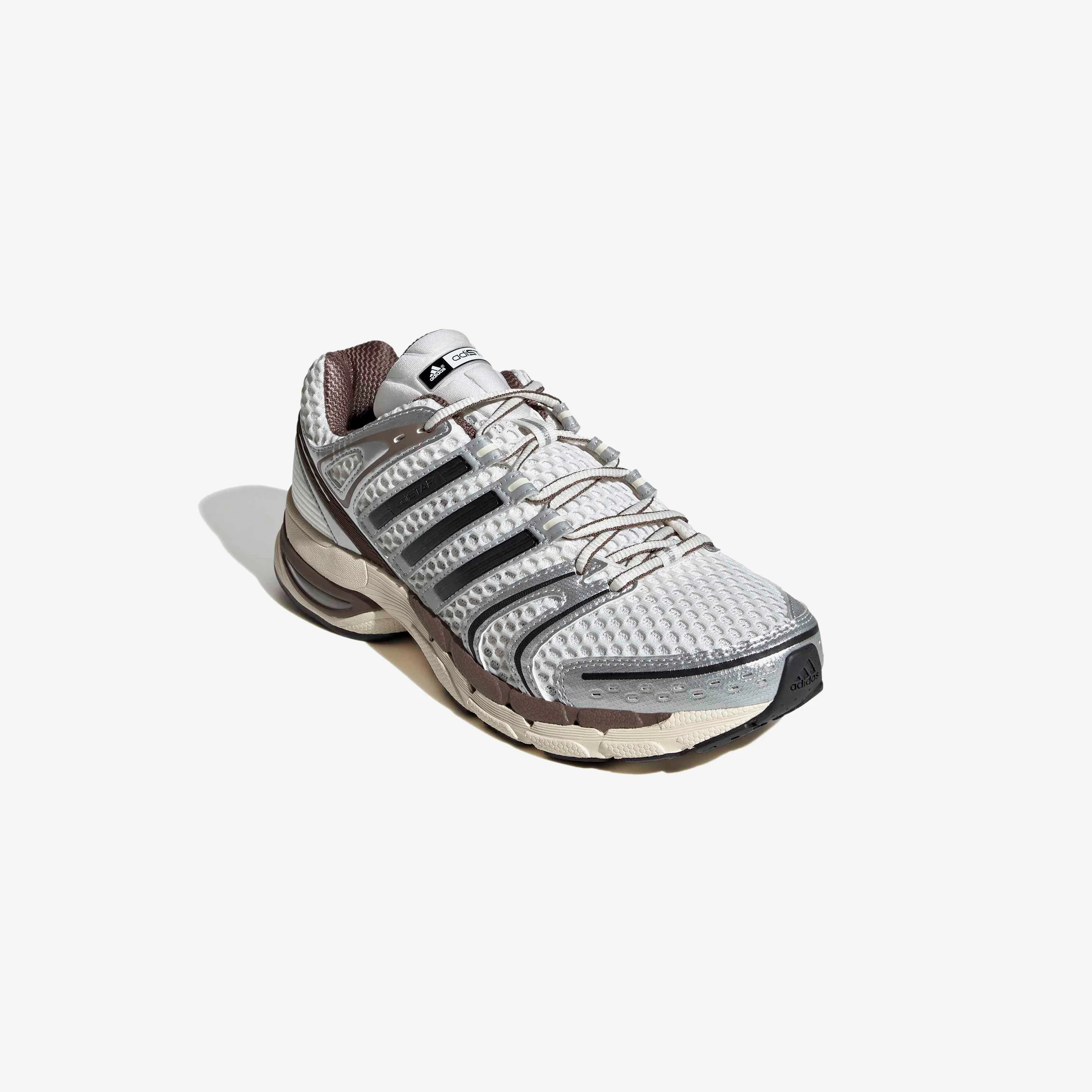 Adistar Control 5 - Image 2