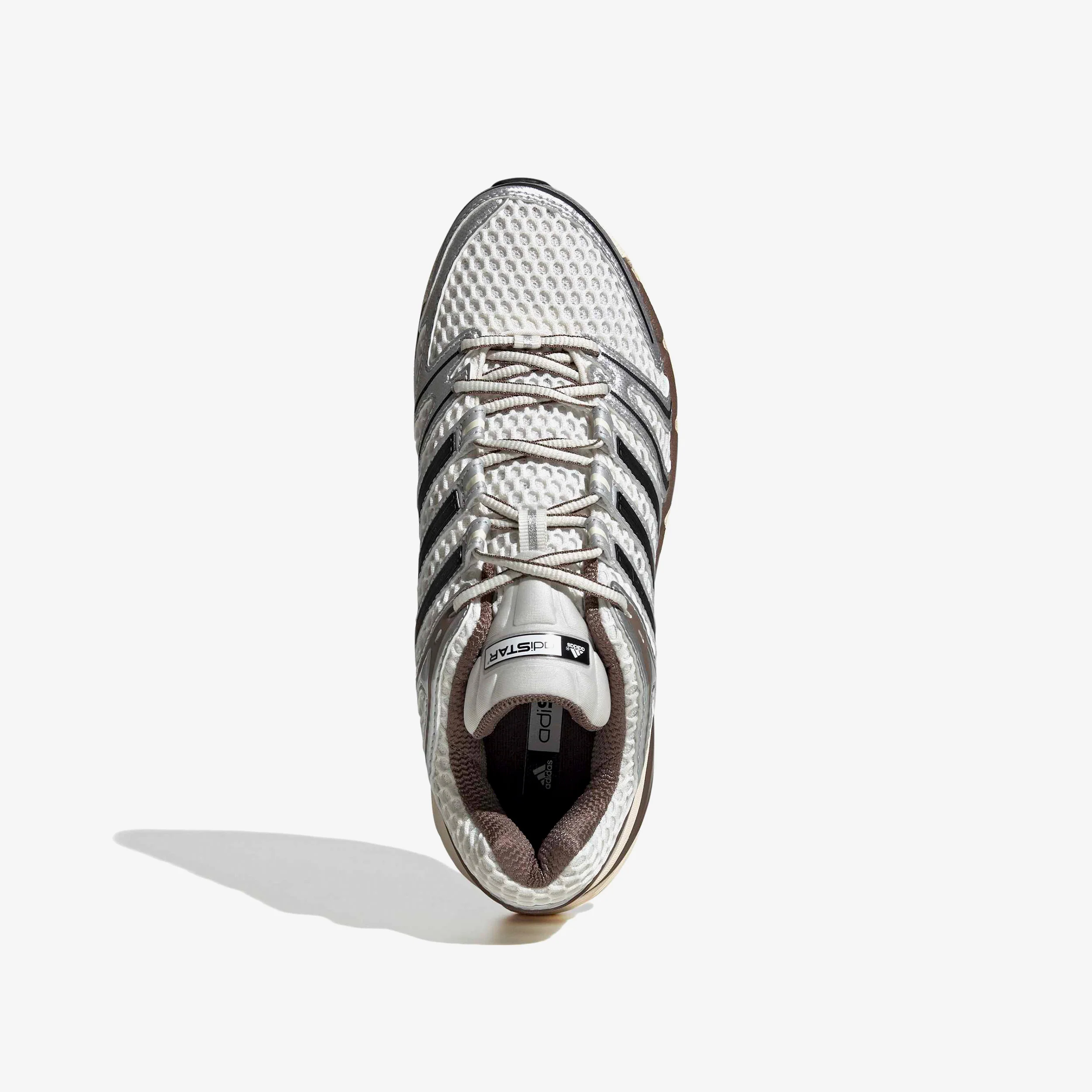 Adistar Control 5 - Image 5