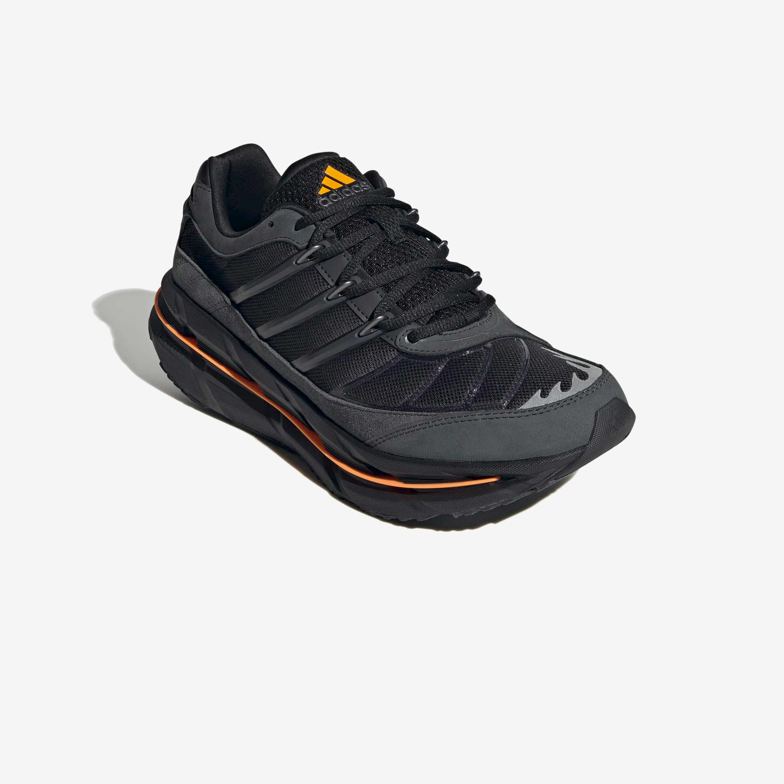 Adistar HRMY - Image 2