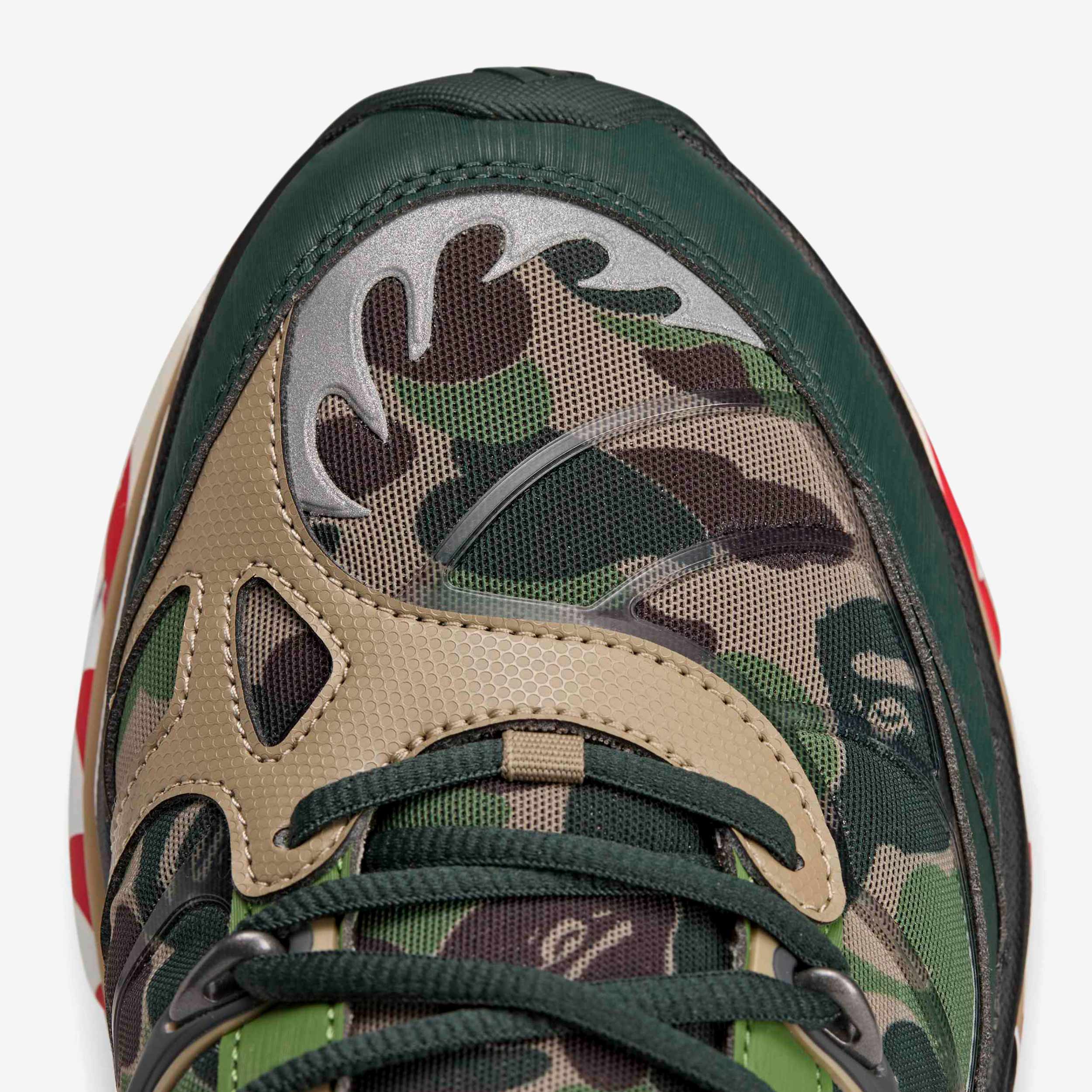 Adistar Hrmy x BAPE® - Image 6