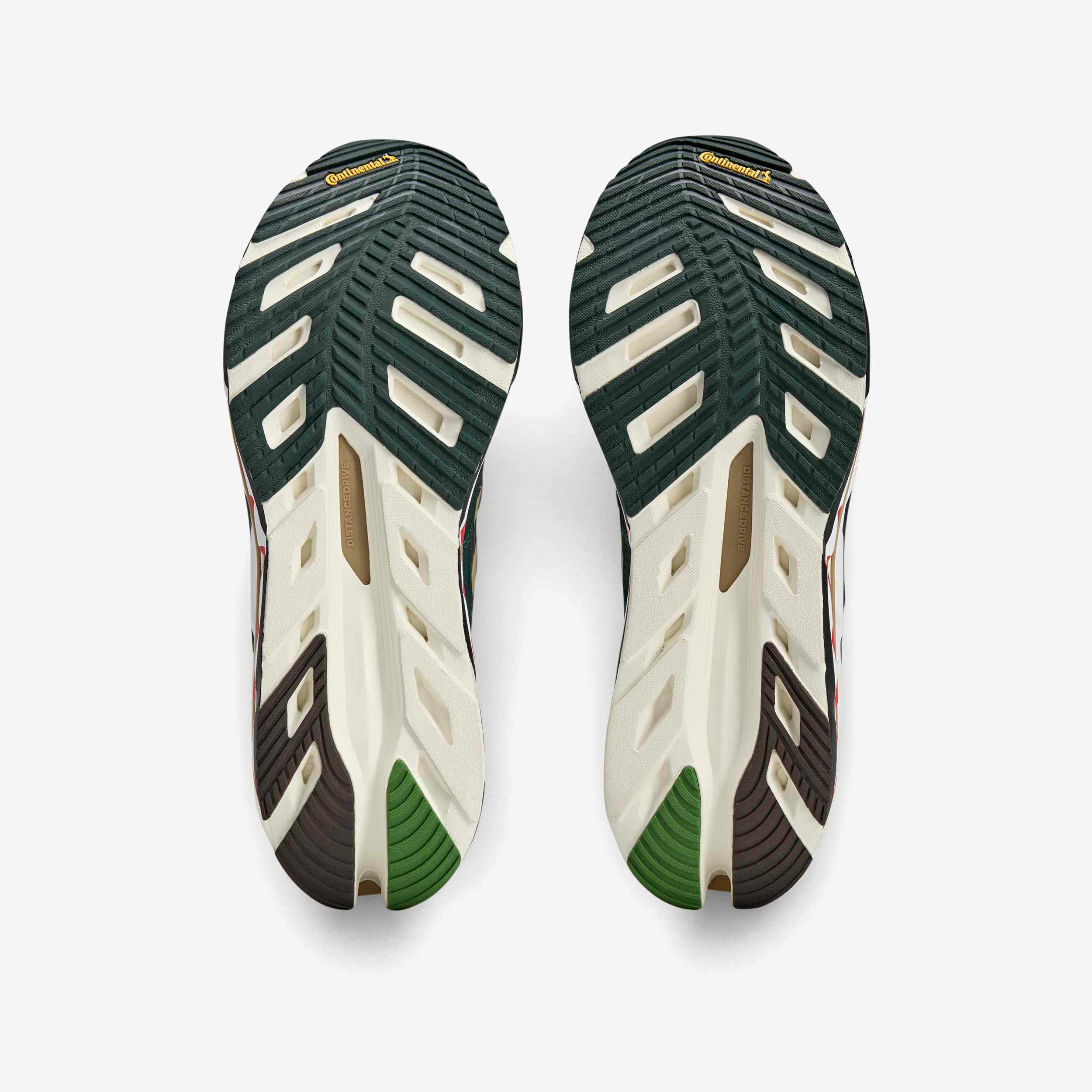 Adistar Hrmy x BAPE® - Image 8