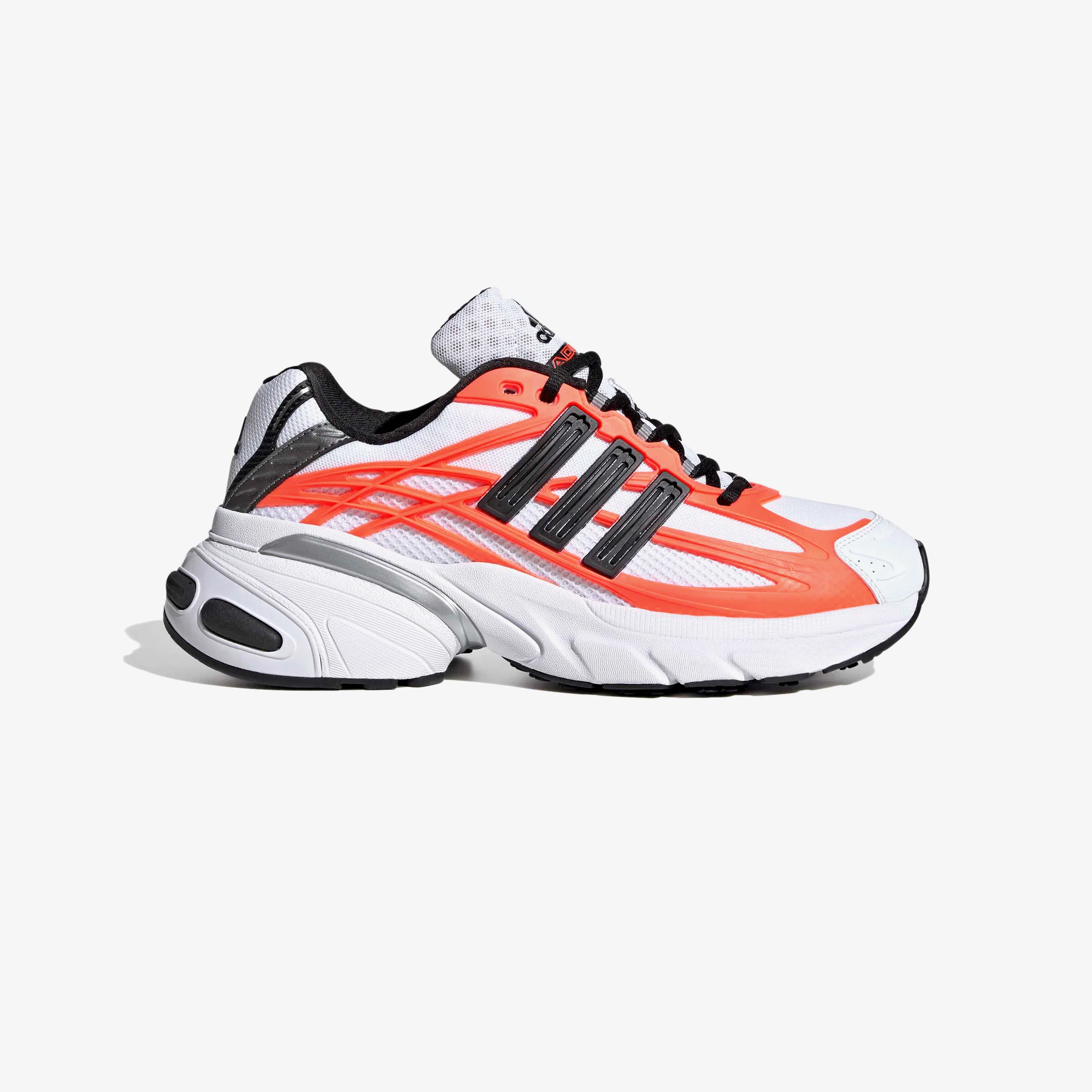 Adistar XLG 2.0