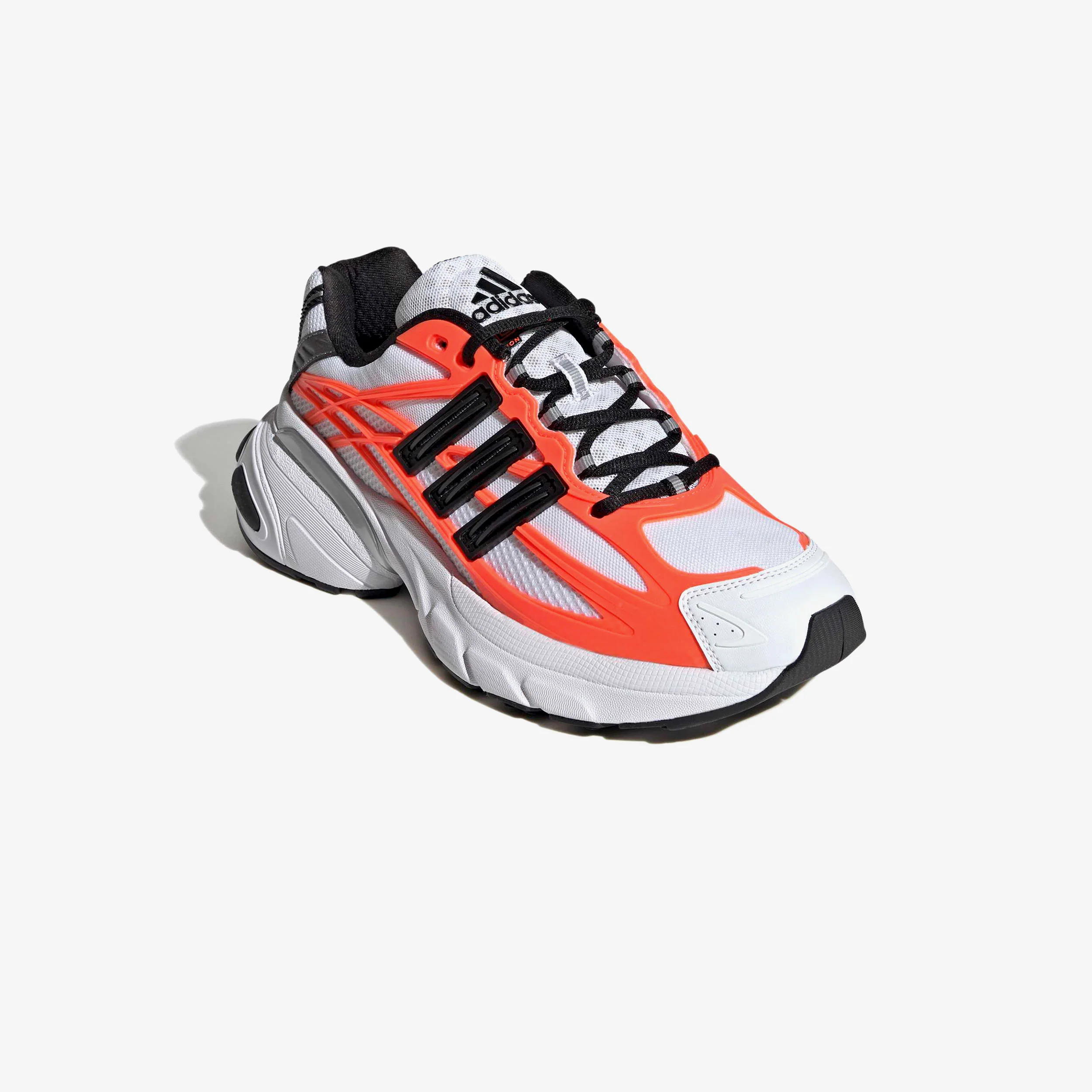 Adistar XLG 2.0 - Image 2
