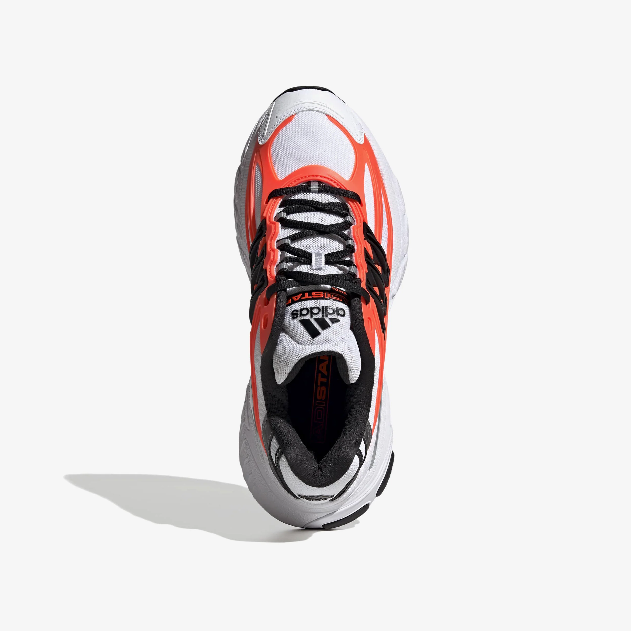 Adistar XLG 2.0 - Image 7