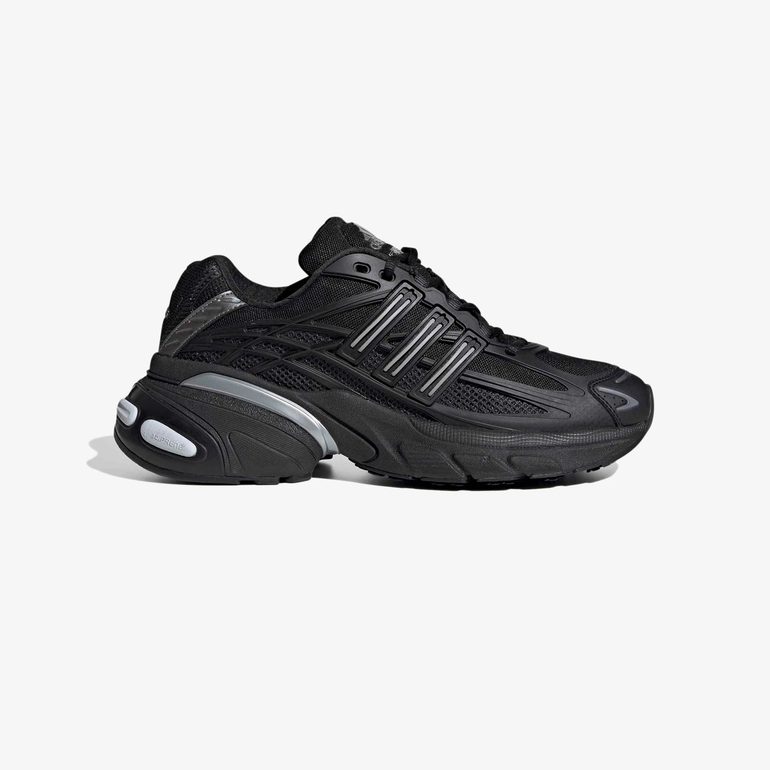 Adistar XLG 2.0