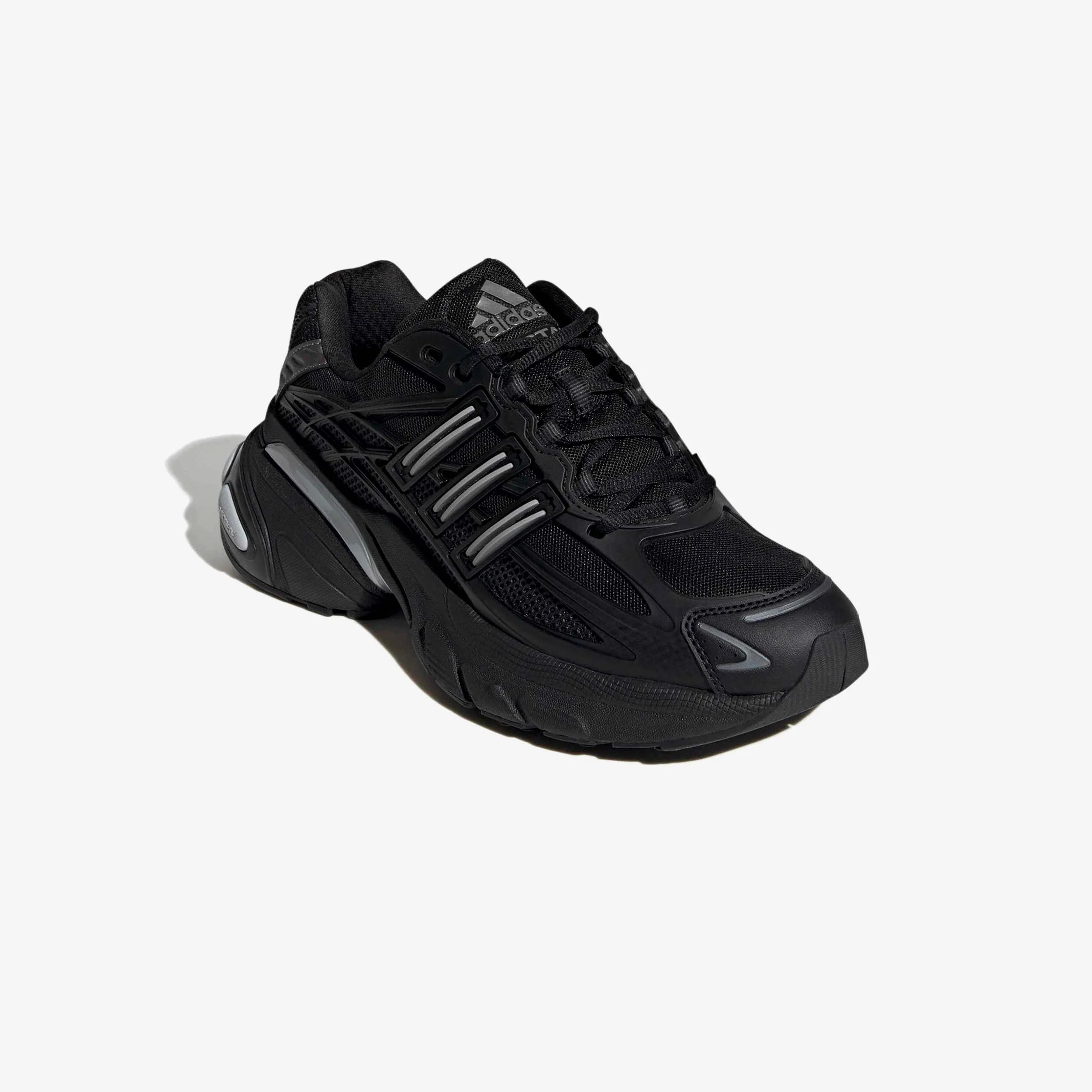 Adistar XLG 2.0 - Image 2