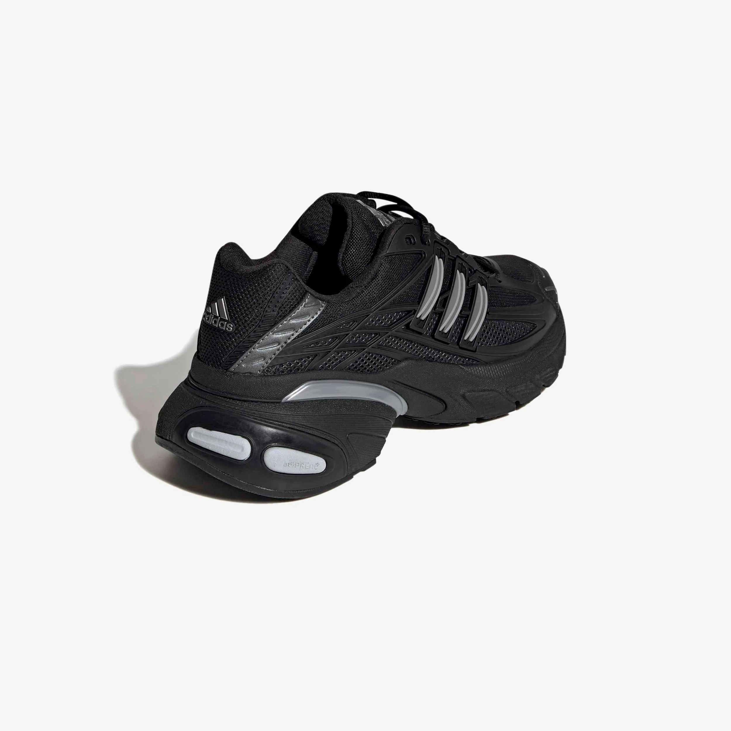 Adistar XLG 2.0 - Image 3