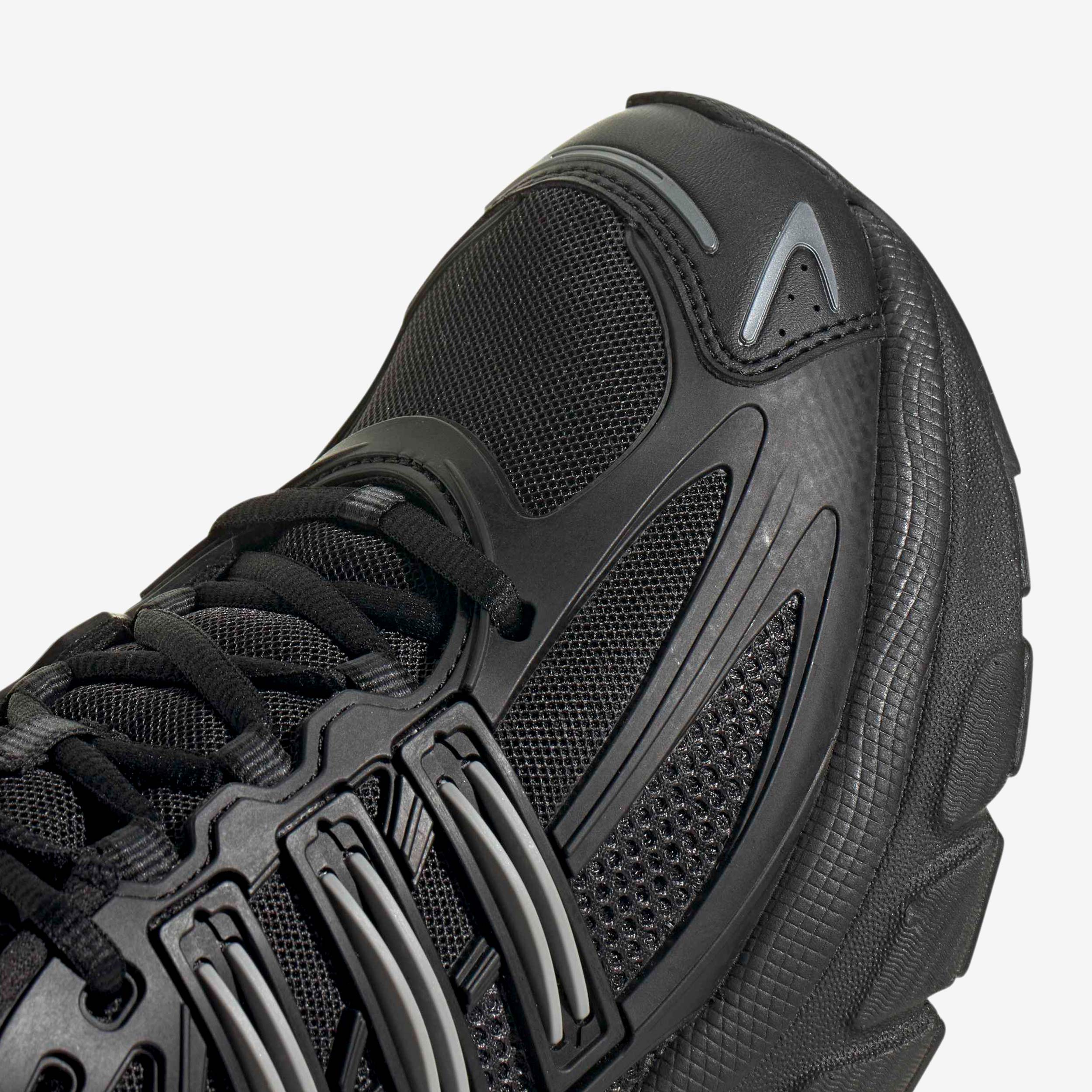 Adistar XLG 2.0 - Image 5