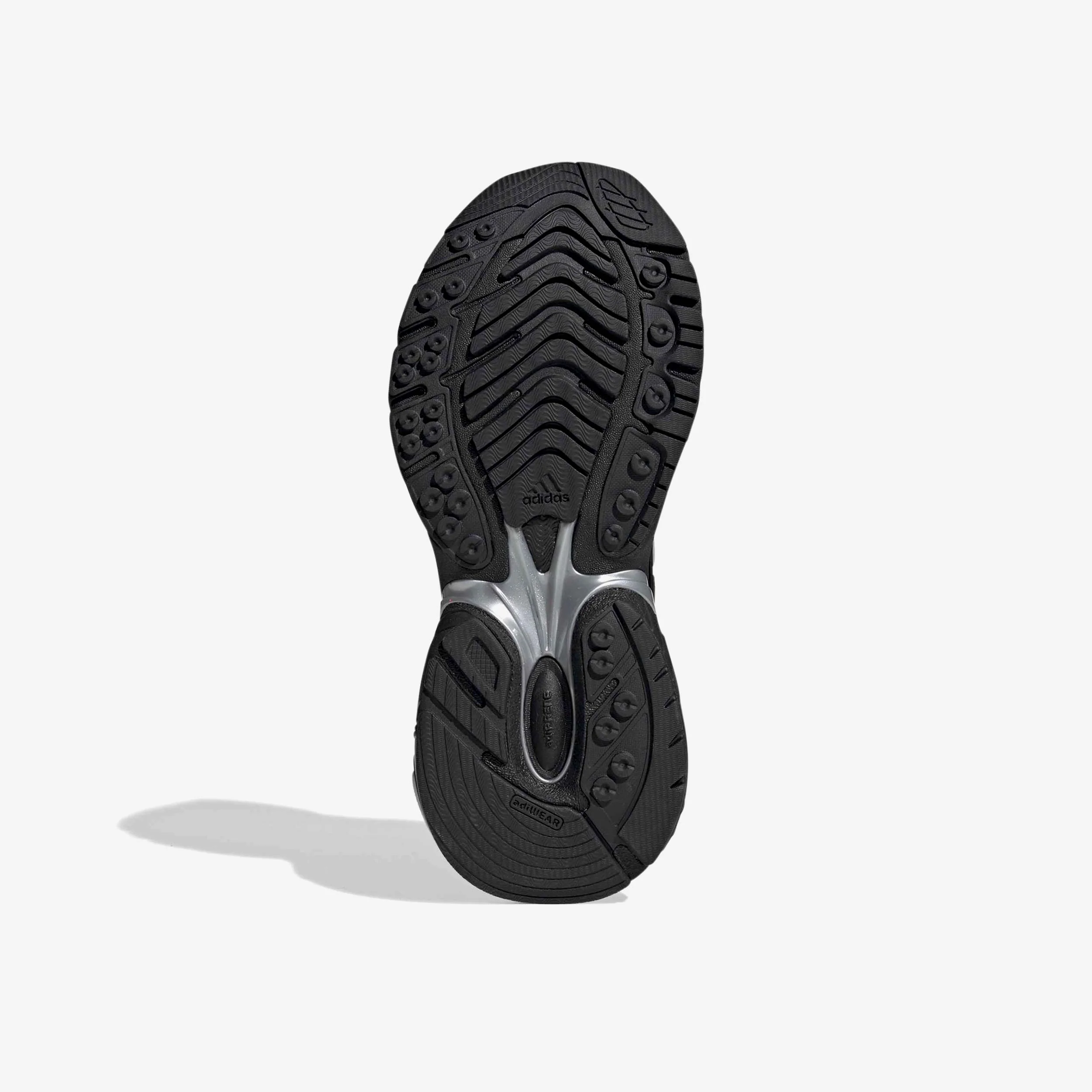 Adistar XLG 2.0 - Image 8