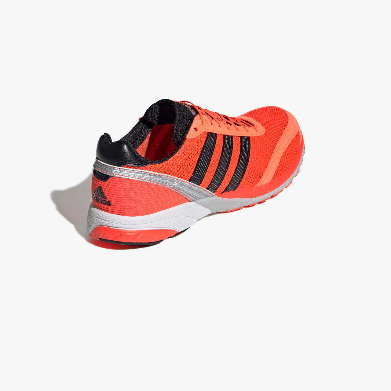 Adizero Adios OG - Image 6