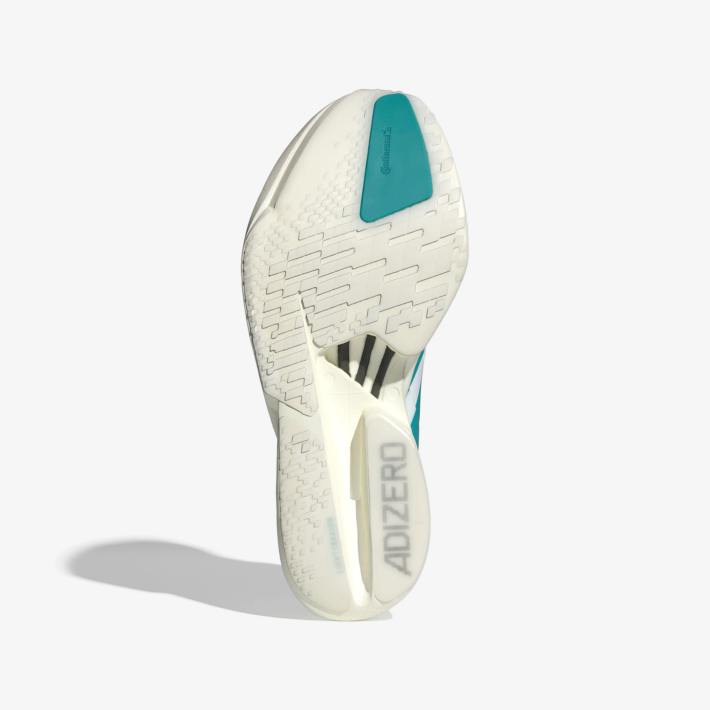 Adizero Adios Pro 4 - Image 3