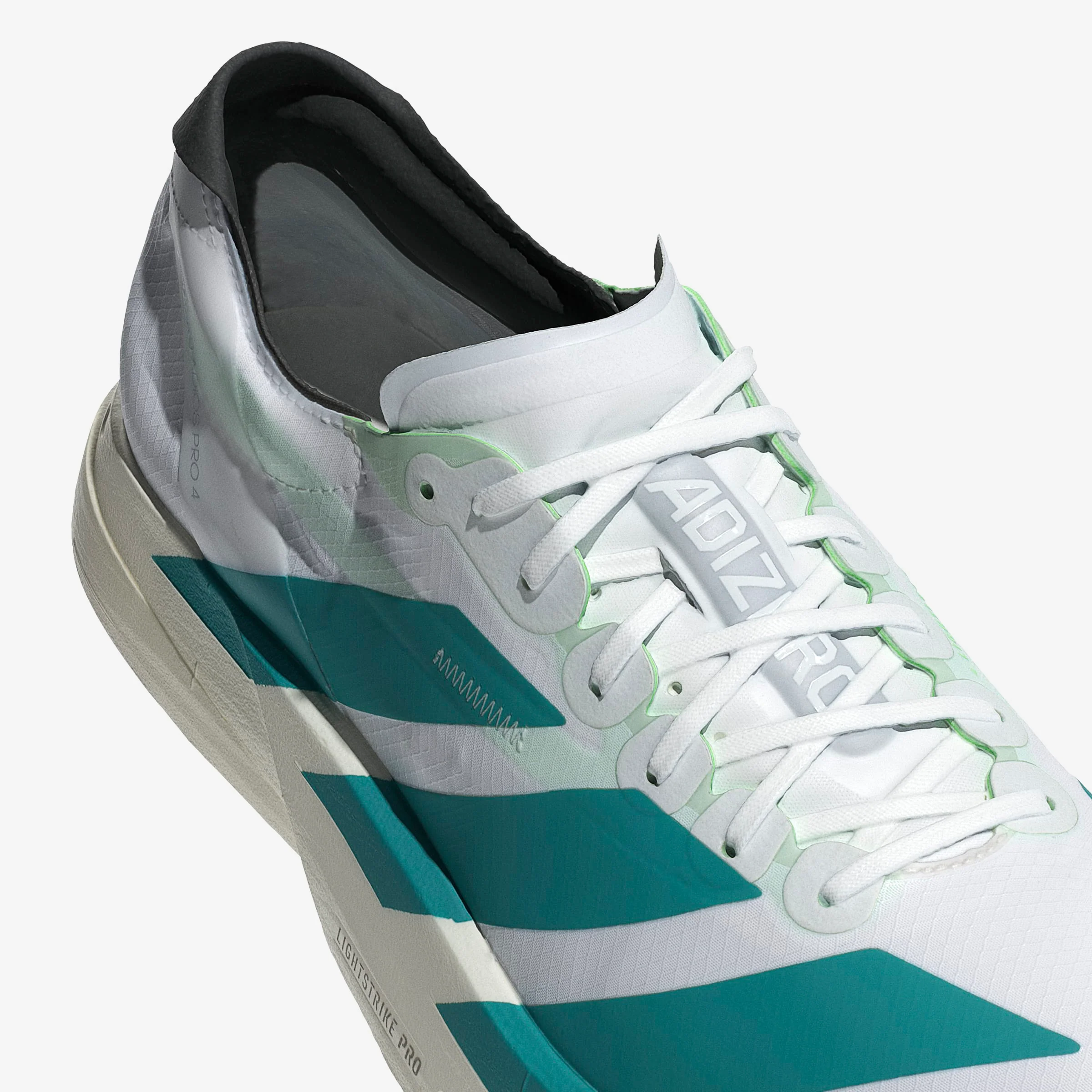 Adizero Adios Pro 4 - Image 7