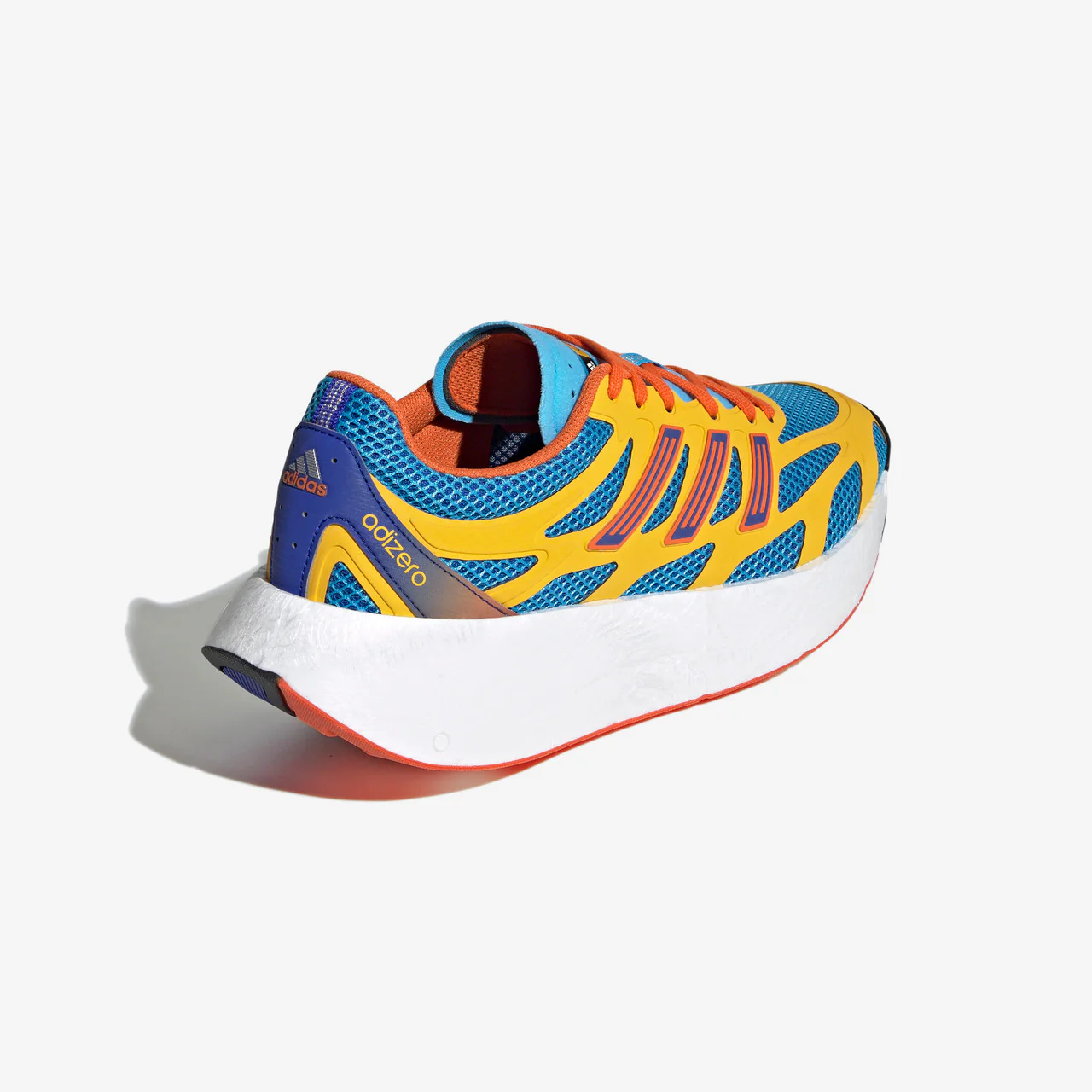 Adizero Aruku - Image 6
