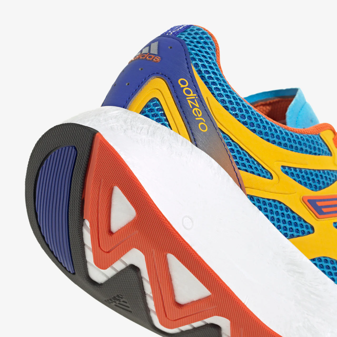 Adizero Aruku - Image 7