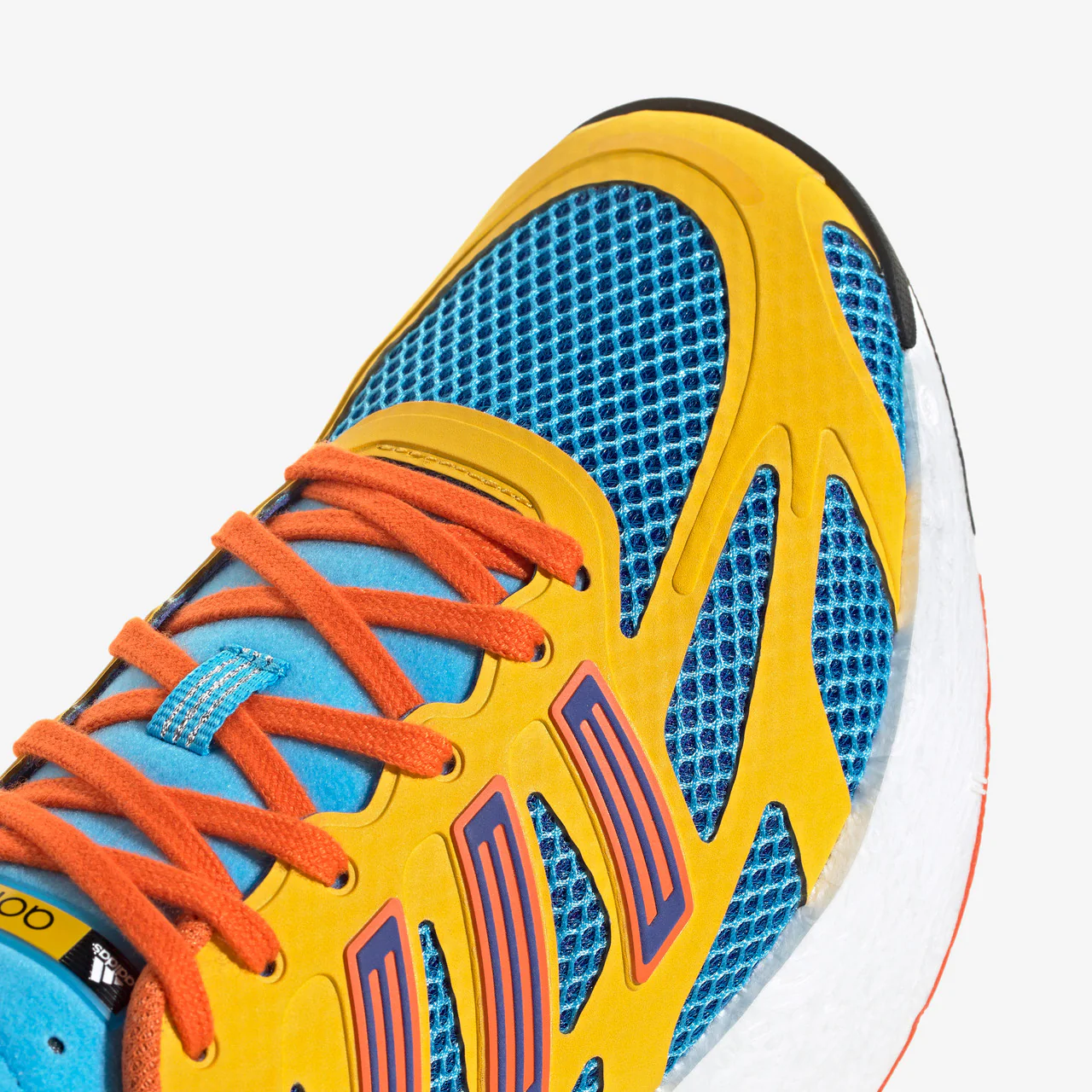 Adizero Aruku - Image 8