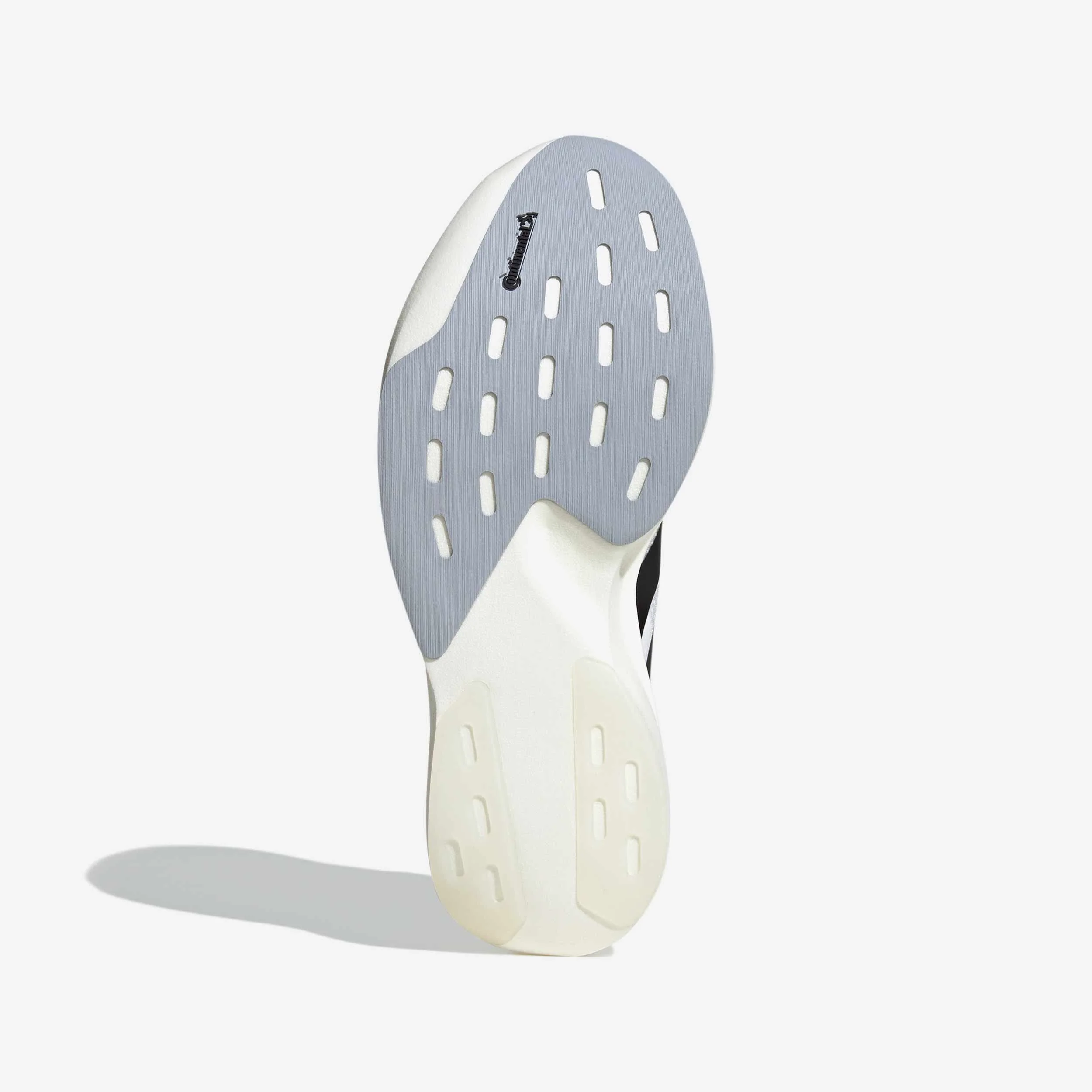 Adizero Evo SL - Image 8