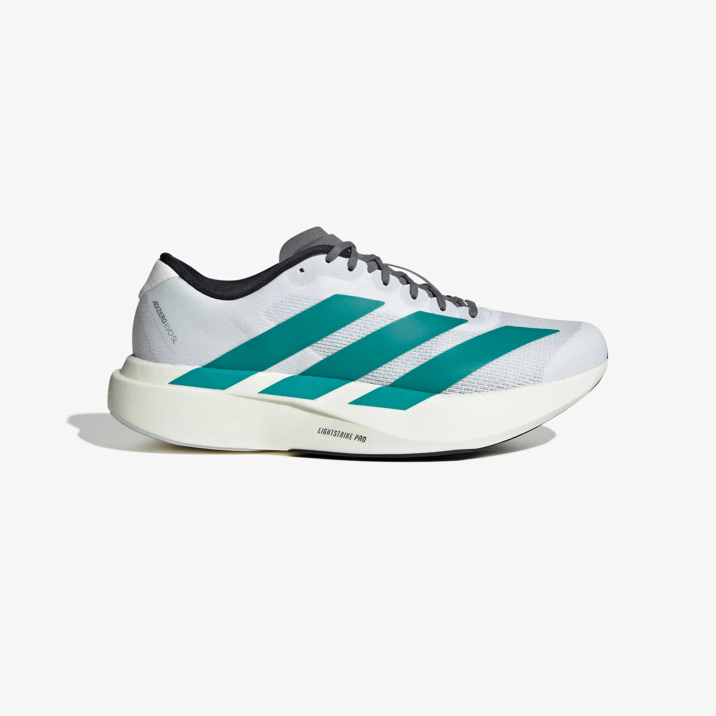 Adizero Evo SL