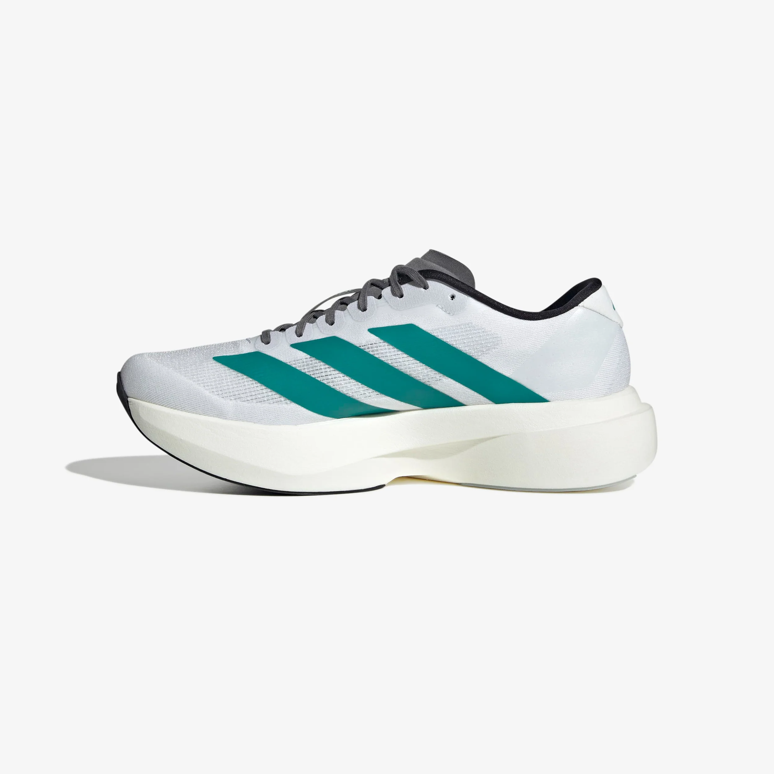 Adizero Evo SL - Image 4