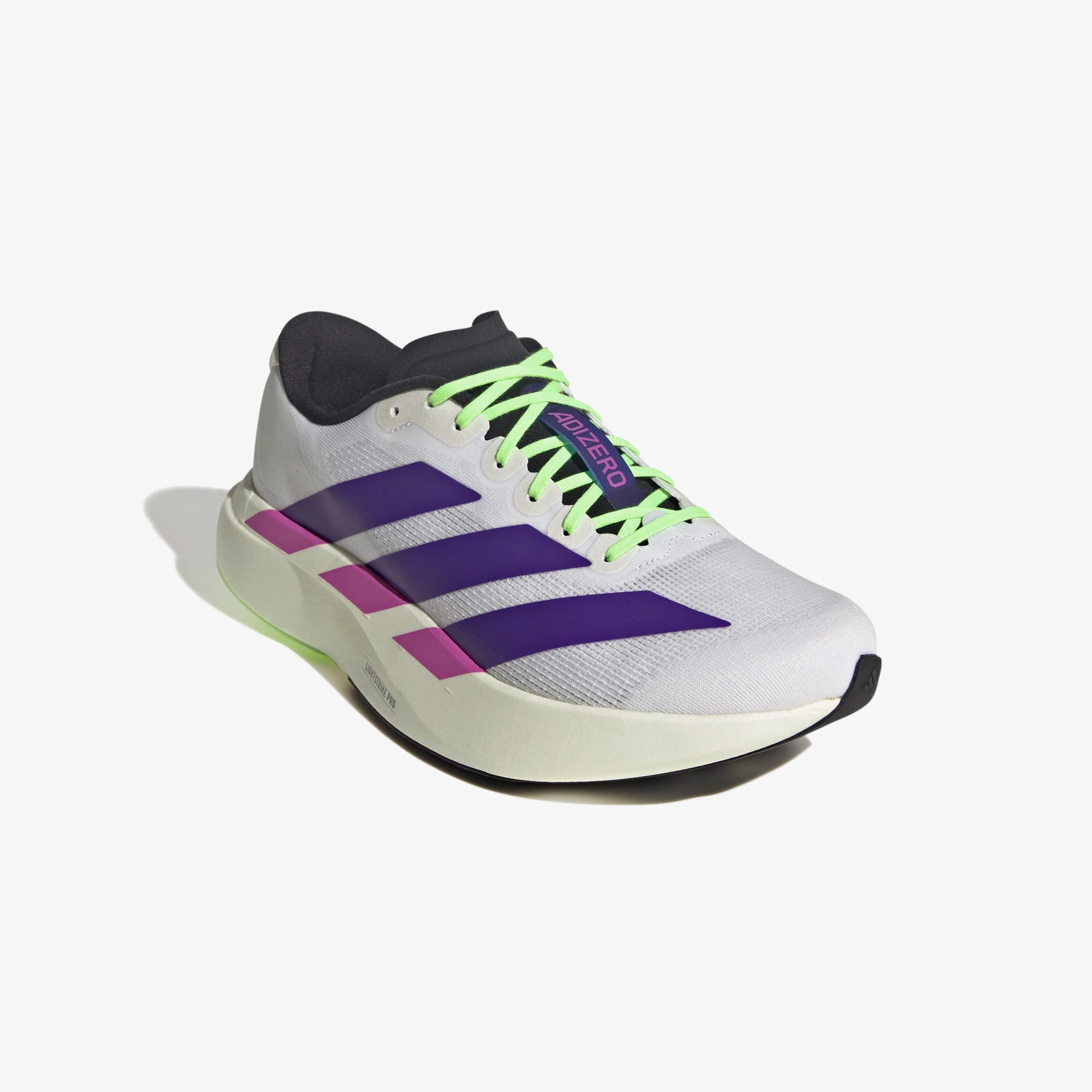 Adizero Evo SL - Image 3