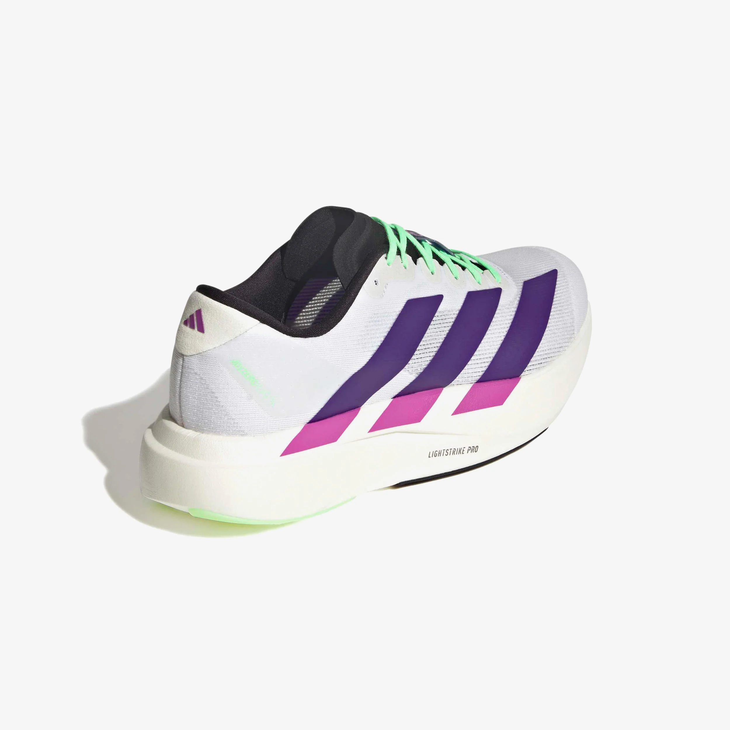 Adizero Evo SL - Image 4