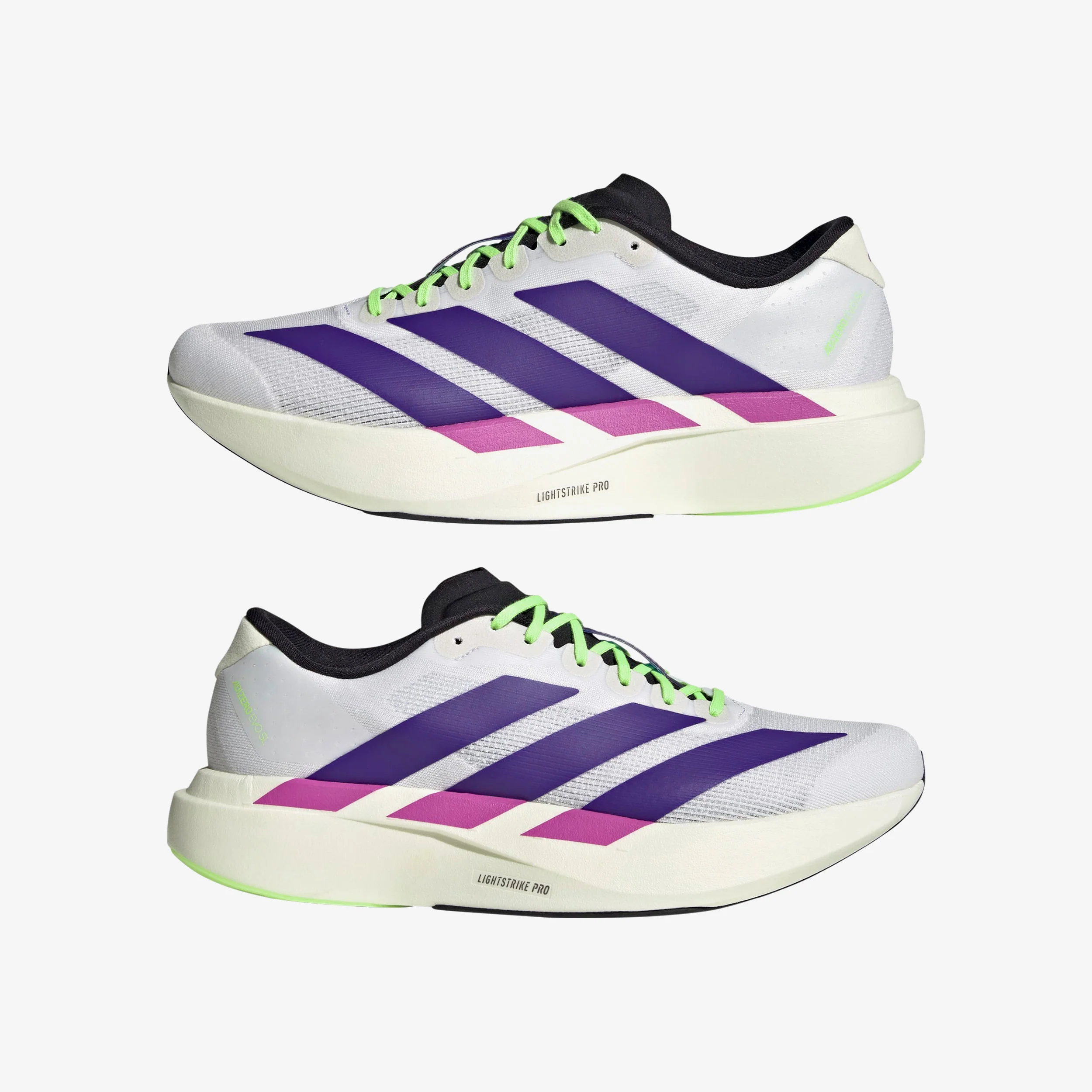 Adizero Evo SL - Image 7