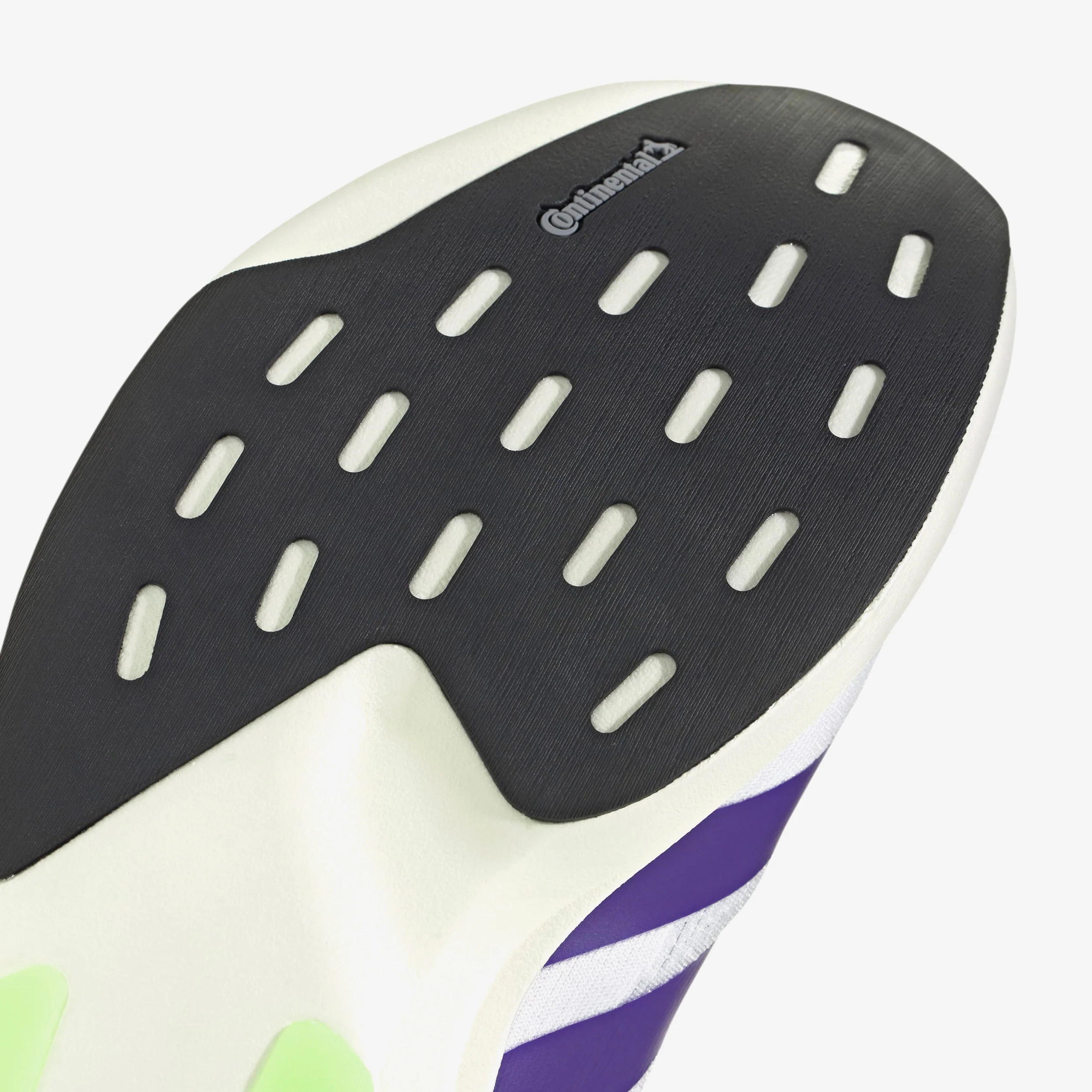 Adizero Evo SL - Image 9