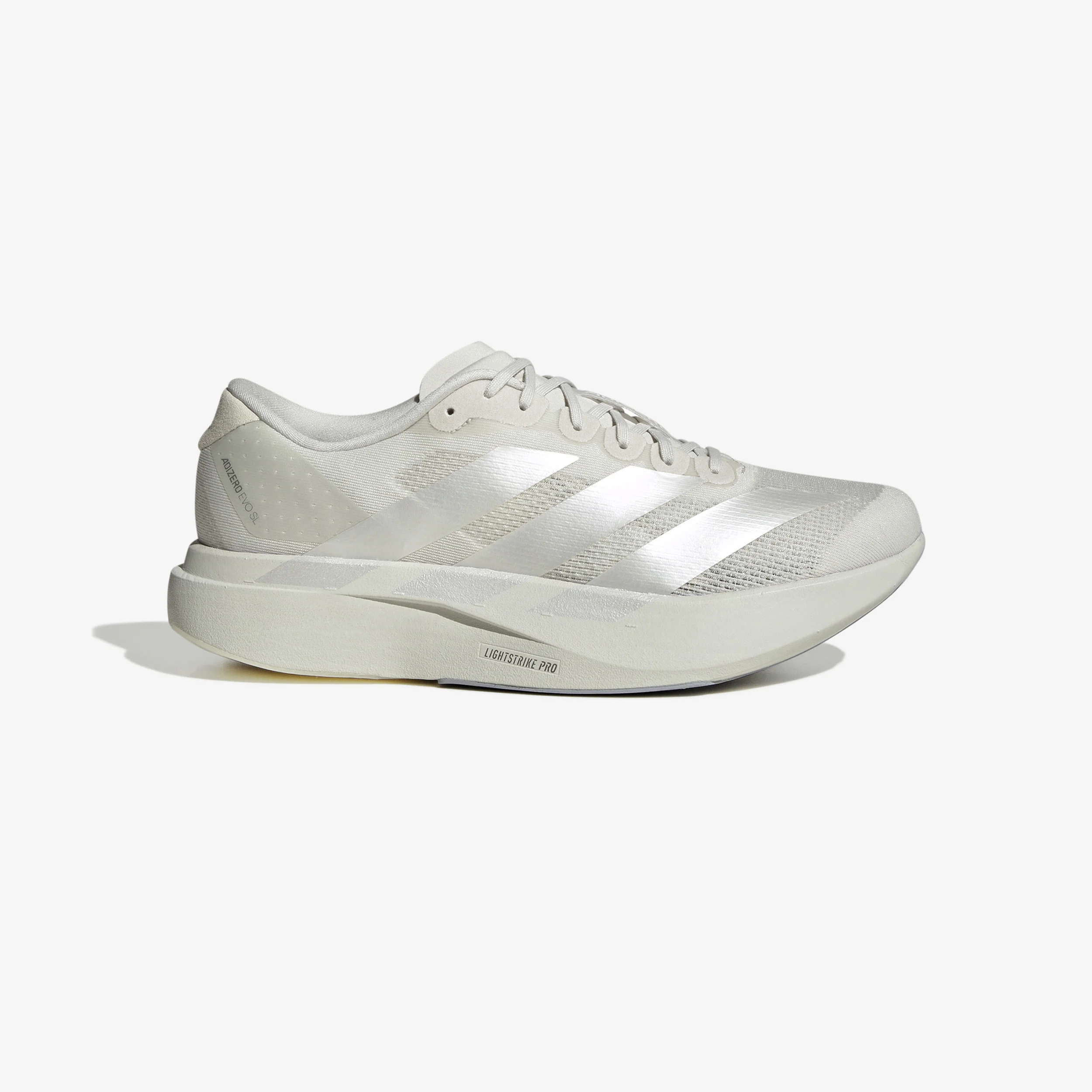 Adizero Evo SL M