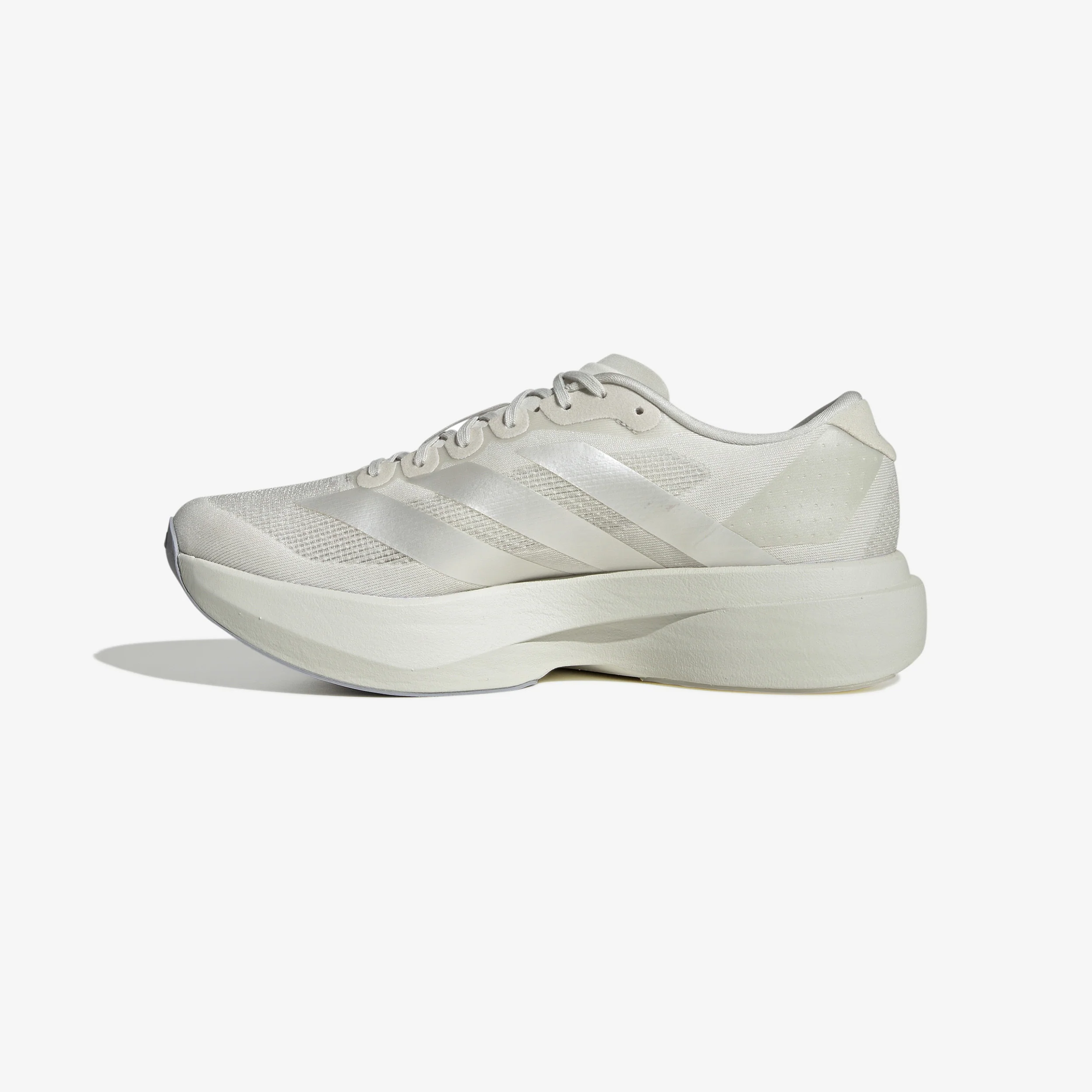 Adizero Evo SL M - Image 4