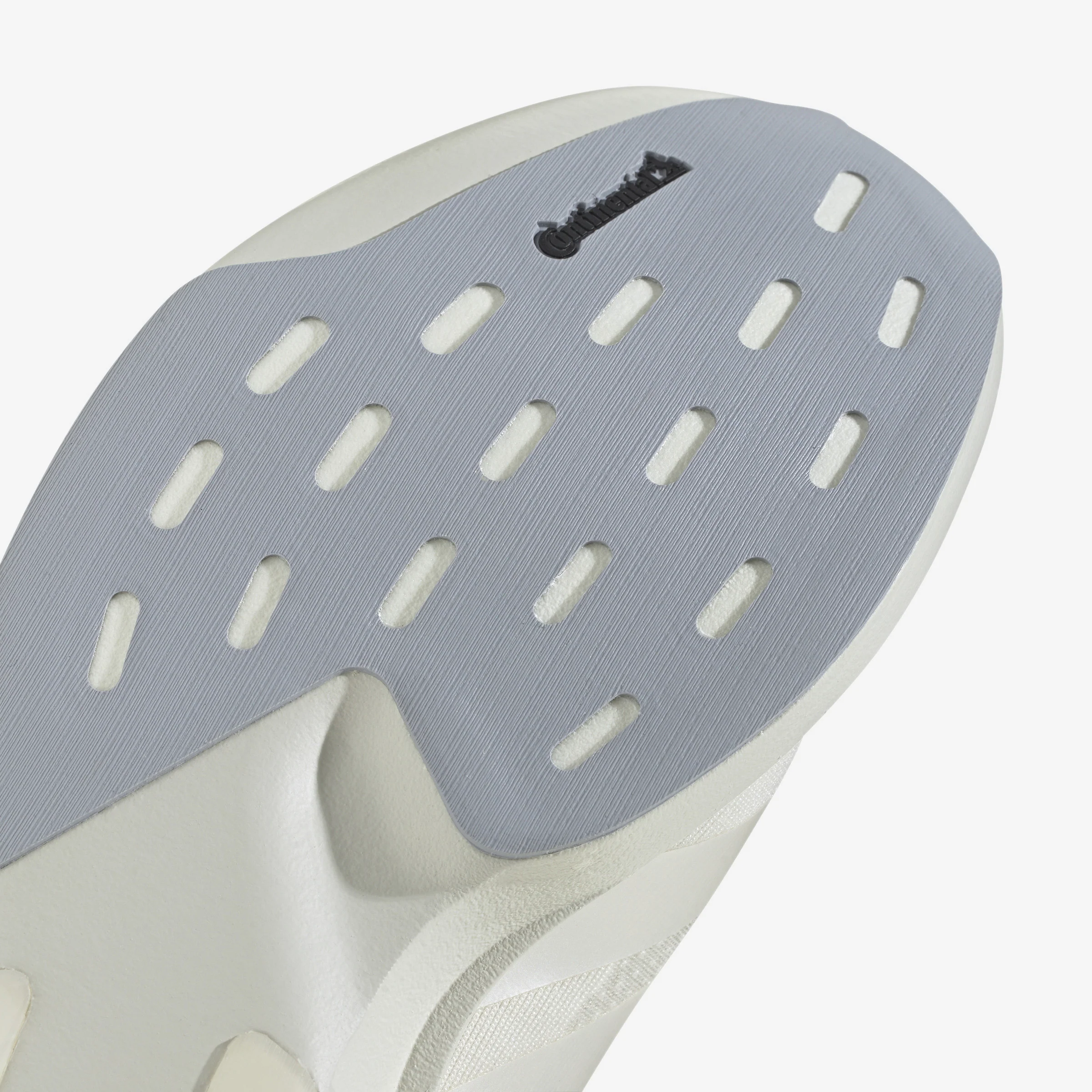 Adizero Evo SL M - Image 7