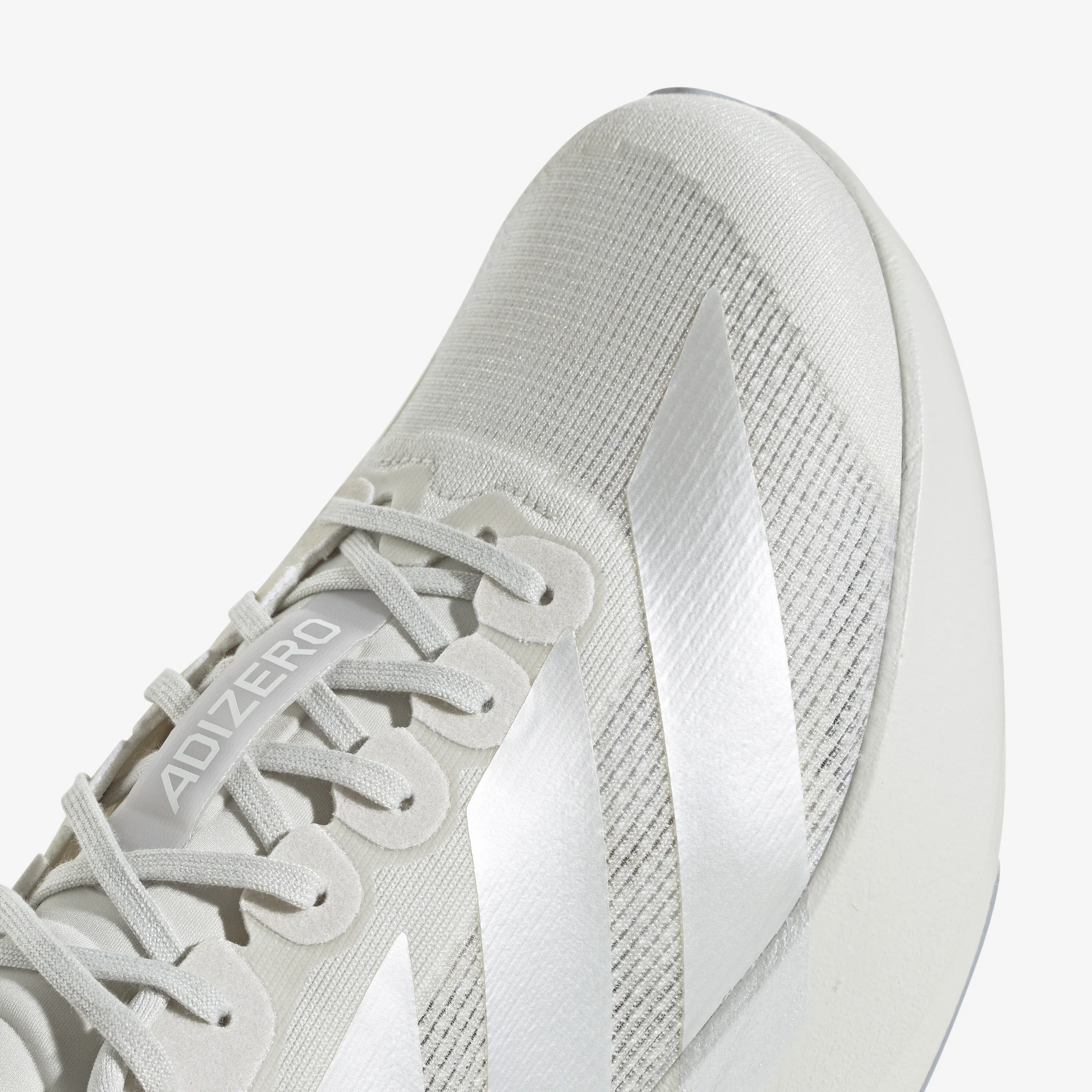 Adizero Evo SL M - Image 8