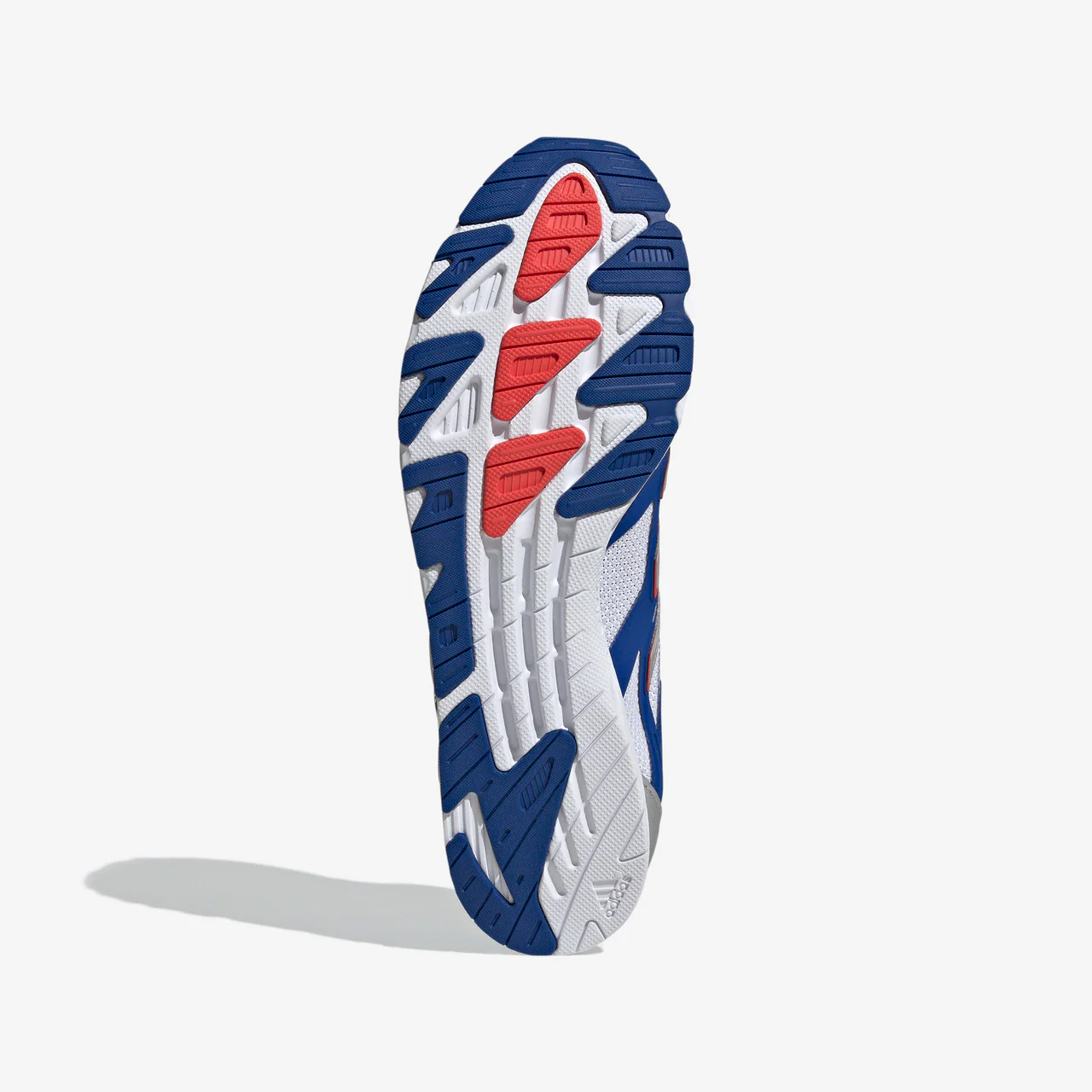 Adizero PR - Image 3