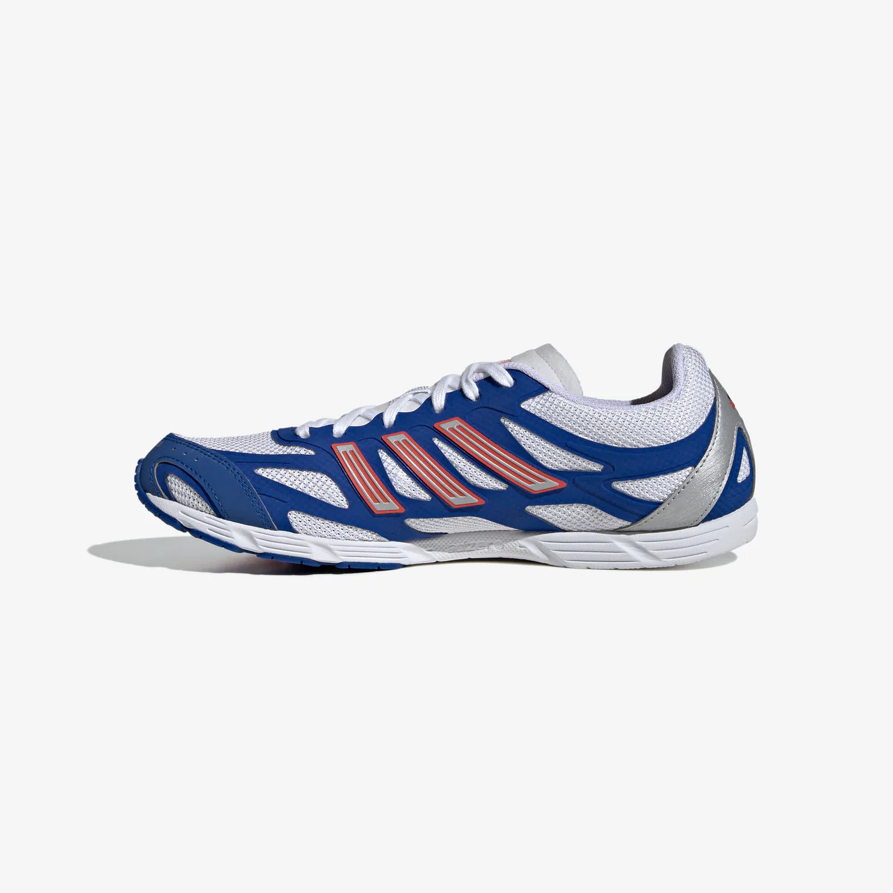 Adizero PR - Image 4