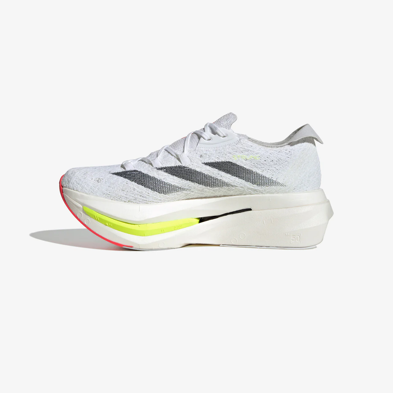 Adizero Prime x 2 Strung - Image 4