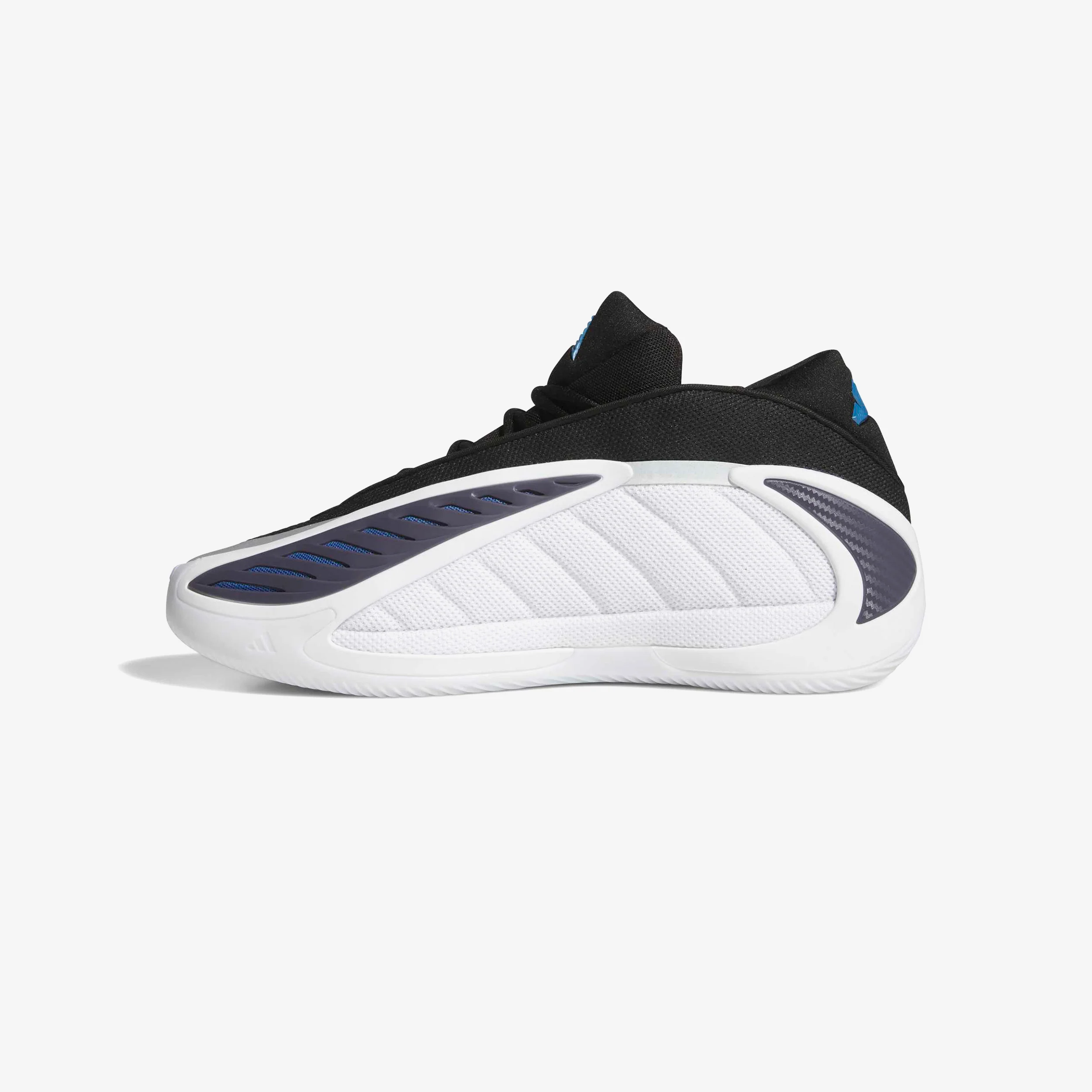 Anthony Edwards 2 - Image 4